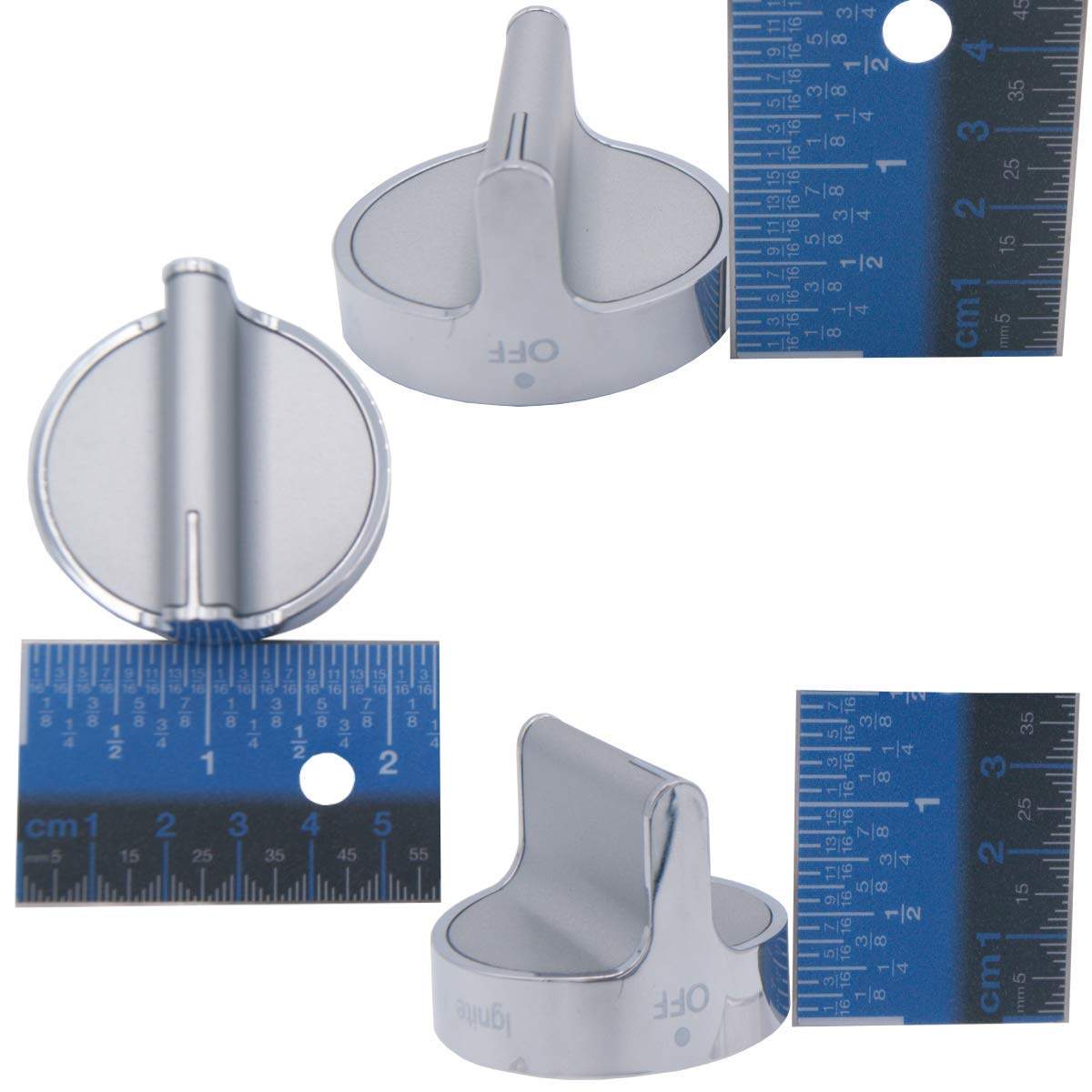 SDW10762263 w10762263-ap5957838-range-oven-control-knob-set view 21