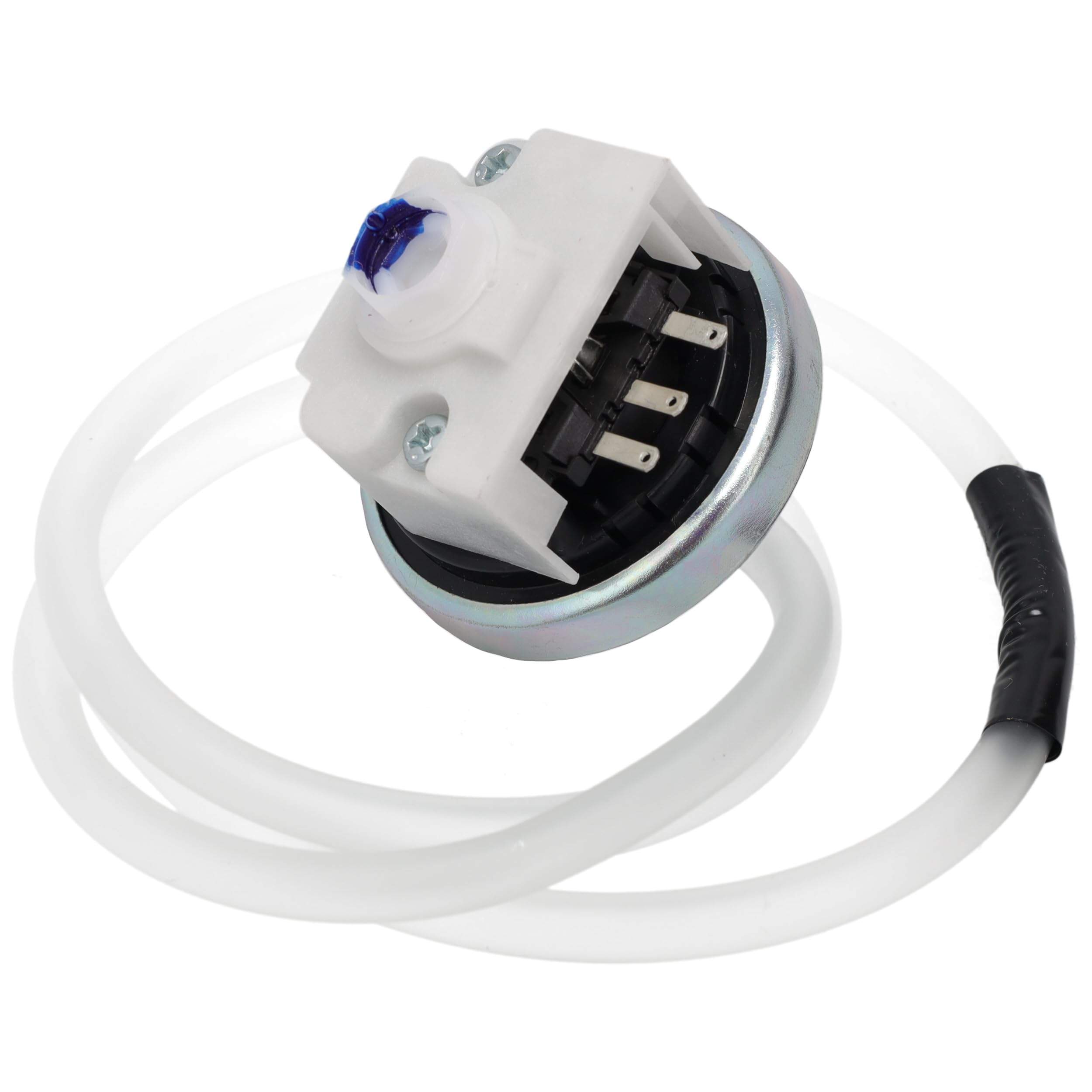 SD5304511335 5304511335-4584277-washer-water-level-pressure-switch view 41