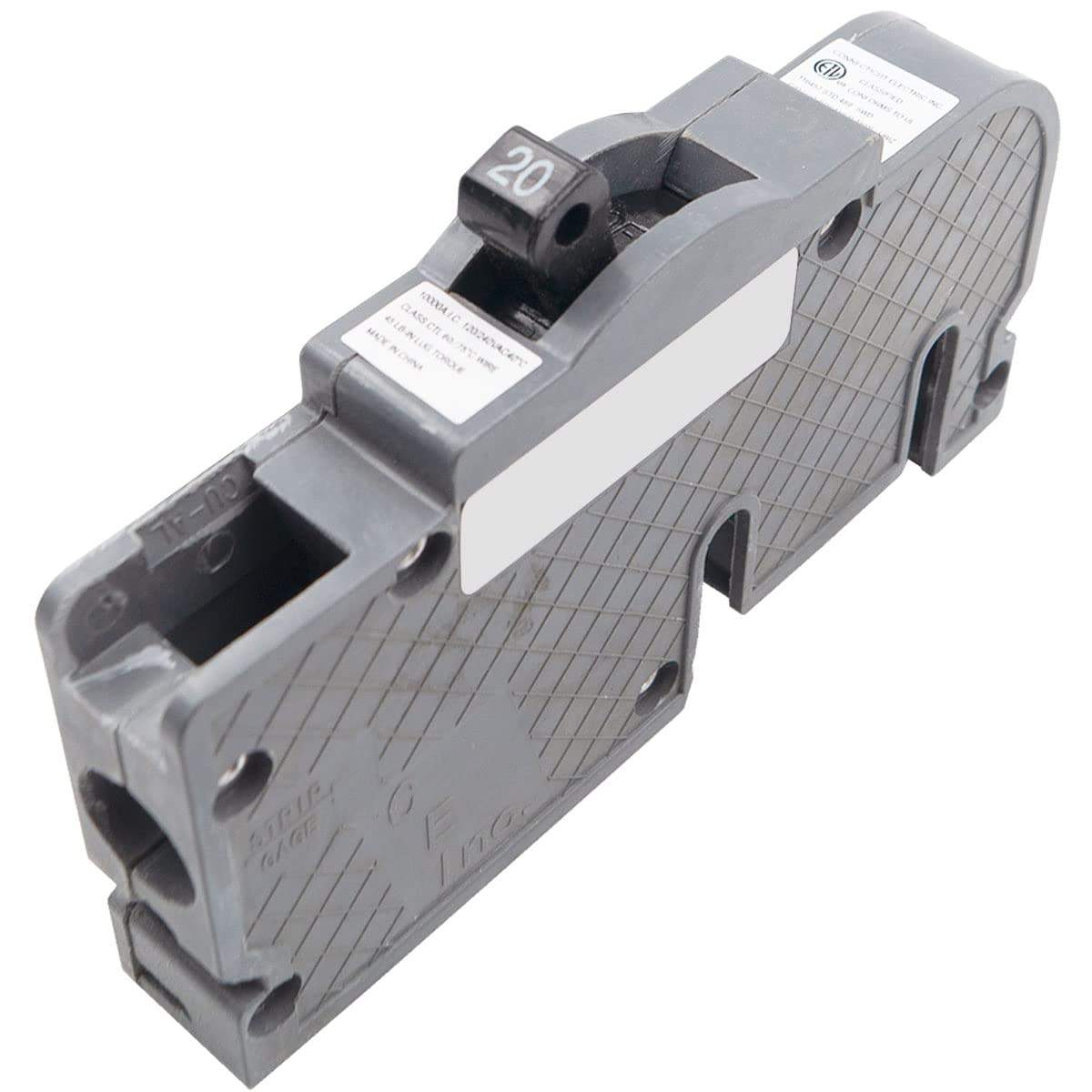 SD425032 425032-ubiz20-circuit-breaker-20a-230v view 21