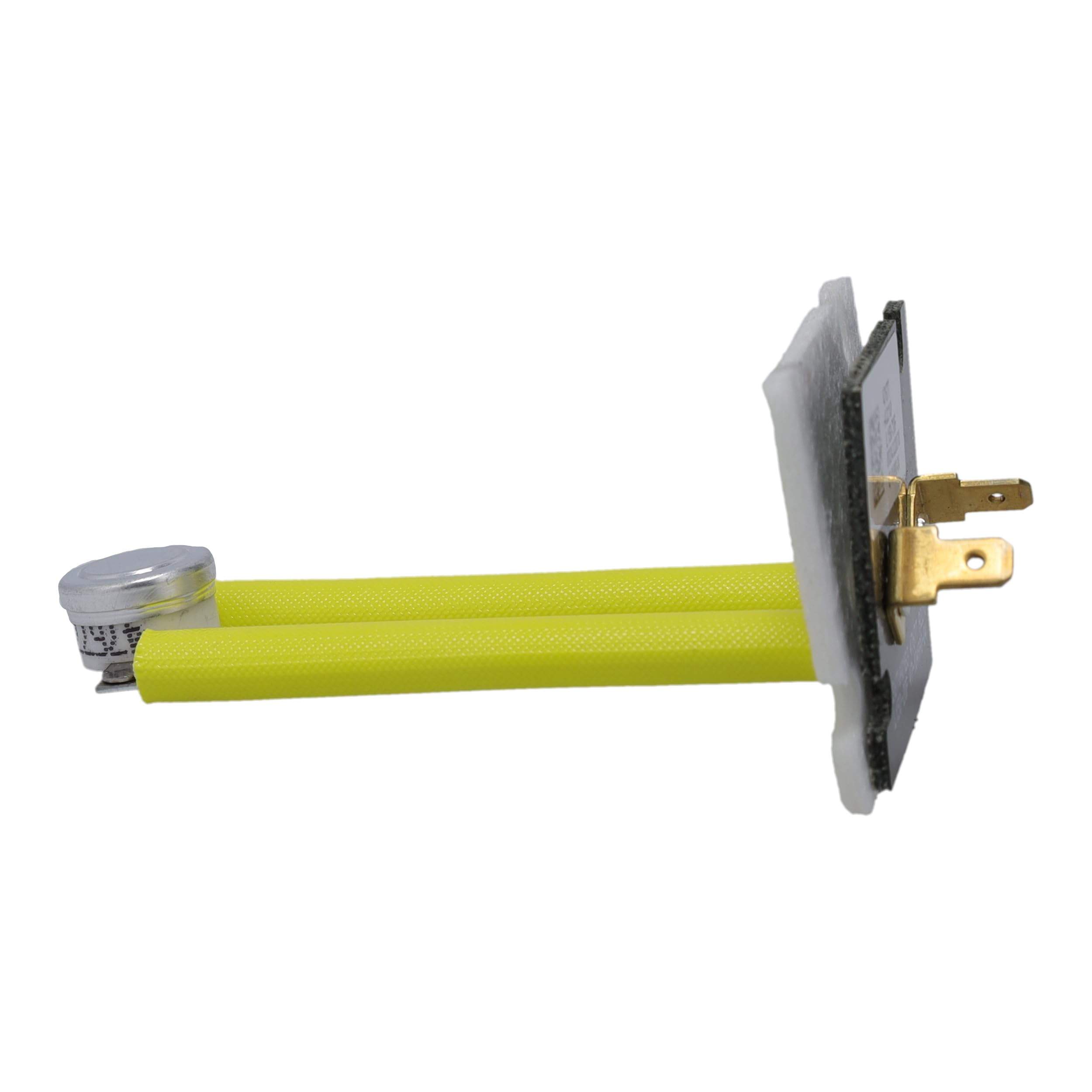 SD47-104990-04 47-104990-04-hvac-limit-switch view 61