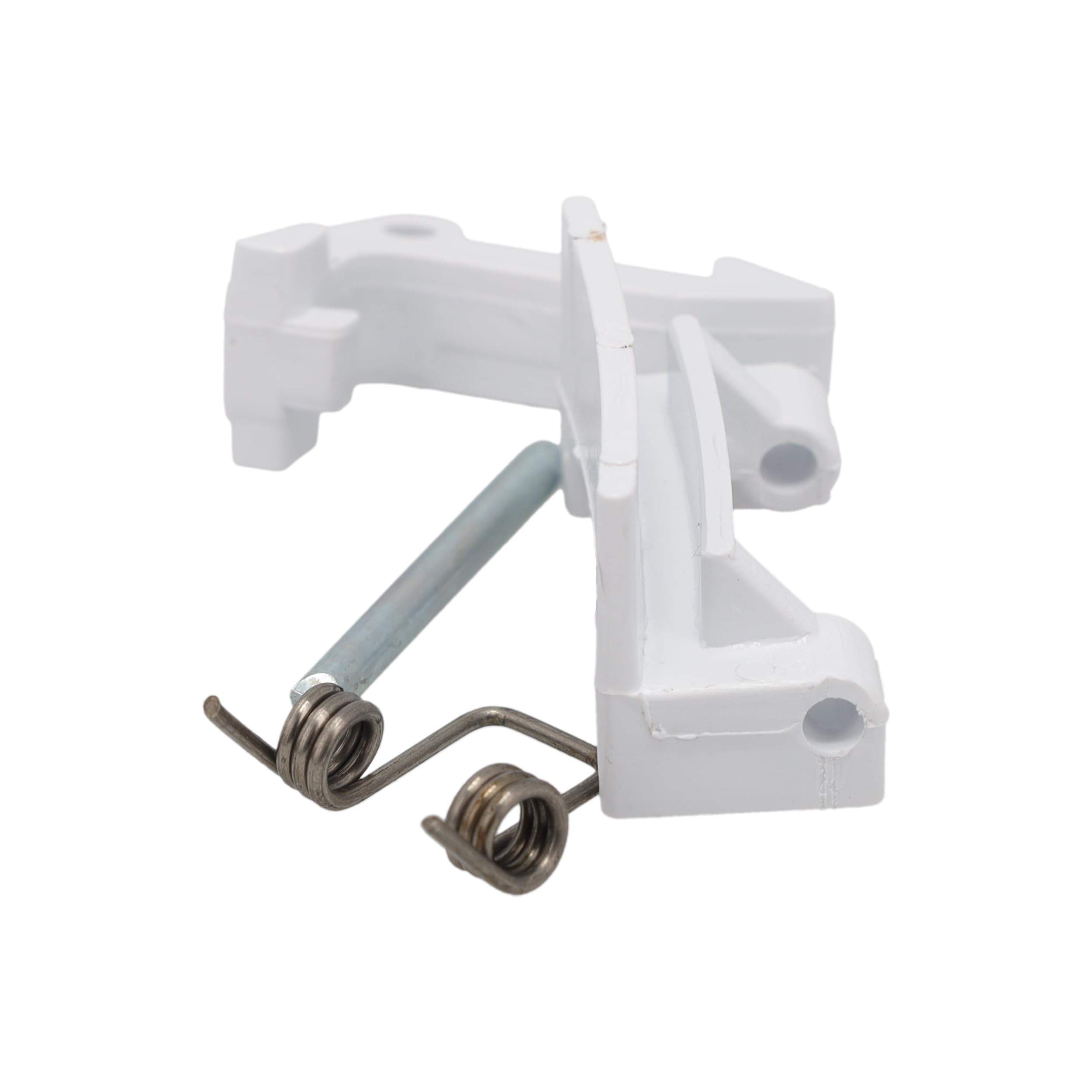 SD00634207 00634207-00173251-washer-lid-lock-switch view 71