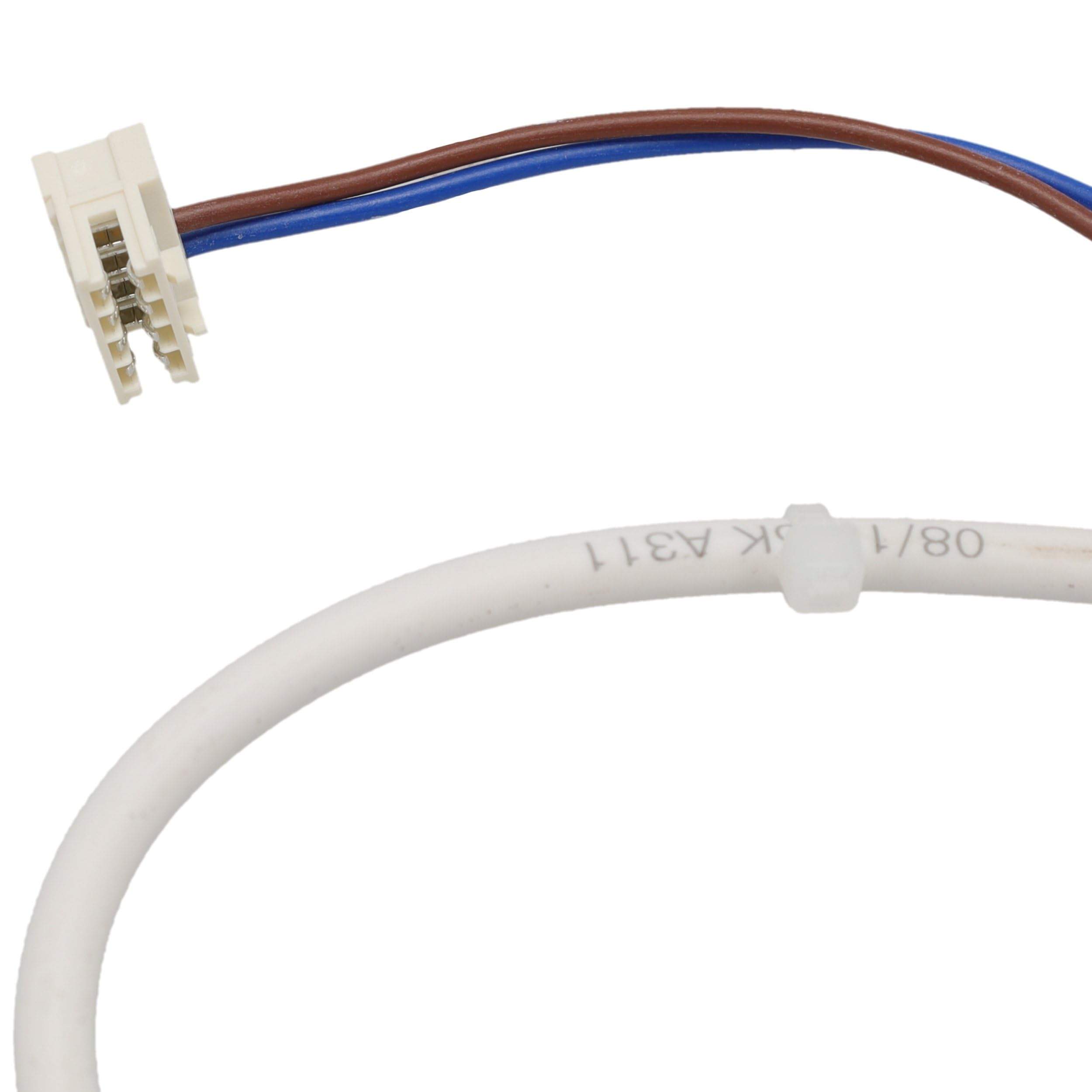 SD12024918 12024918-ap6894011-refrigerator-evaporator-temperature-sensor view 31