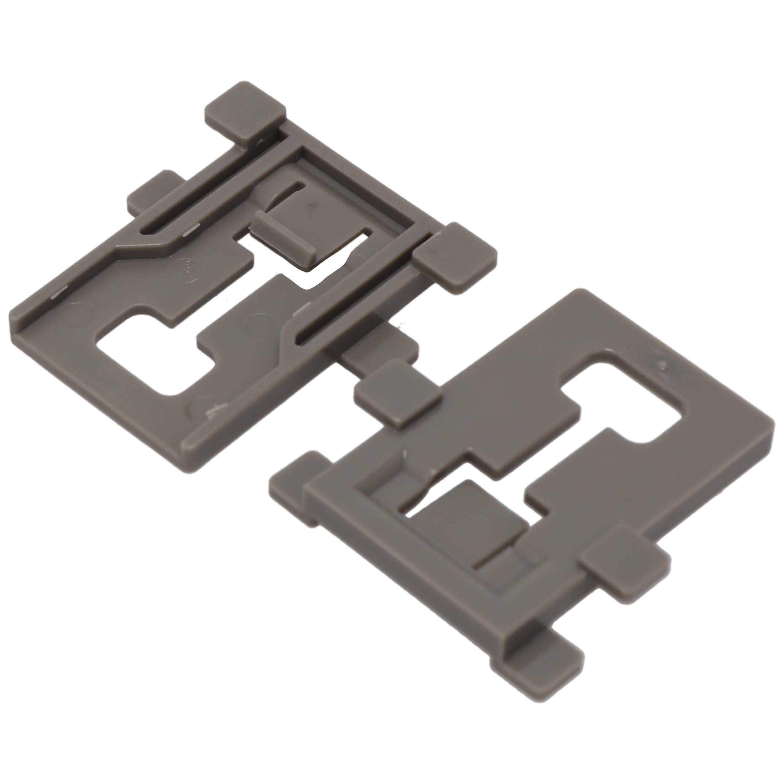 SDW10195840X2 w10195840x2-wpw10195840-adjuster-positioner-clip view 21