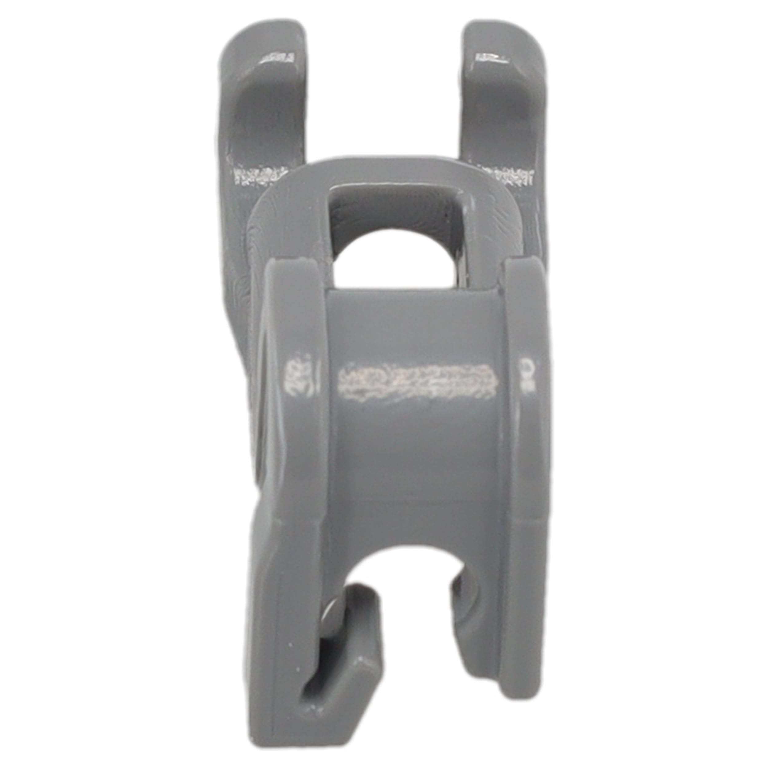 SDMEG64438901 meg64438901-4512017-dishwasher-tine-row-clip view 31