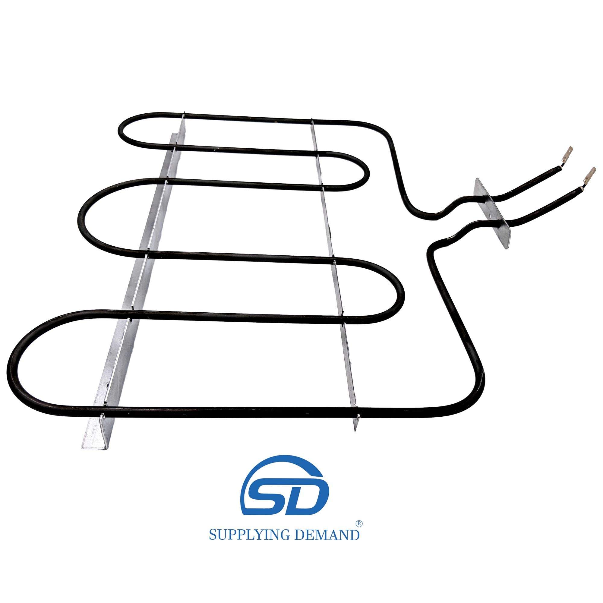 SD74011117 74011117-w10276482-range-oven-bake-element view 31