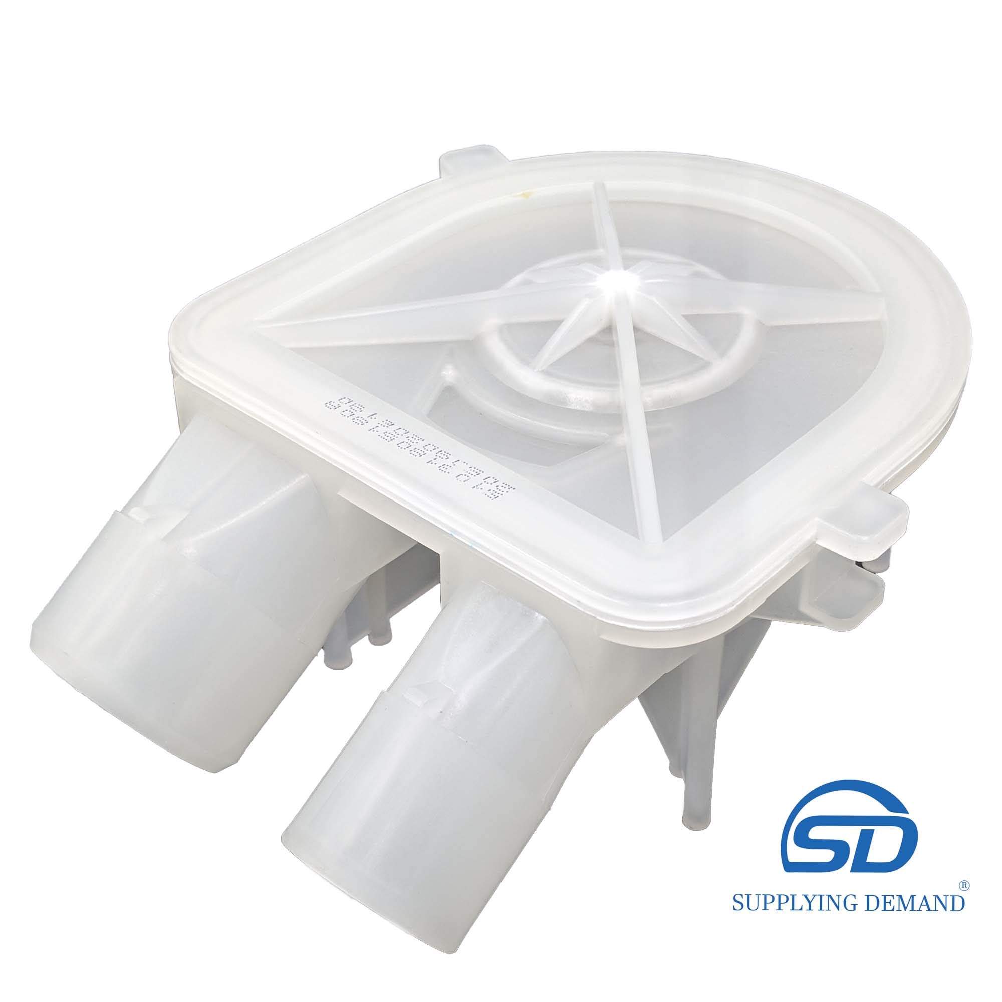 SD3363394-FBA 3363394-3352492-washer-drain-pump-top-load view 11