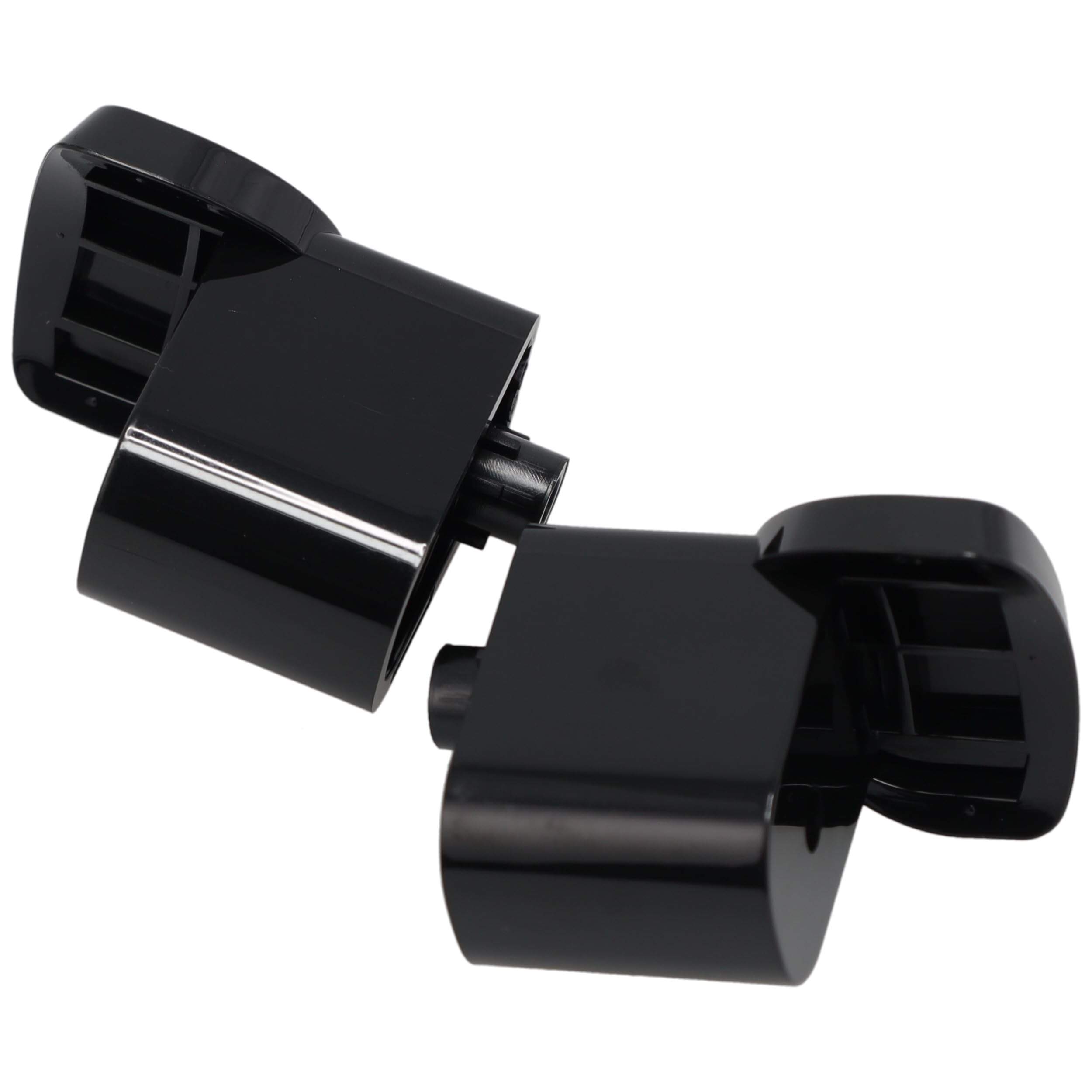 SDWB06X10939X2 wb06x10939x2-microwave-door-handle-support view 41