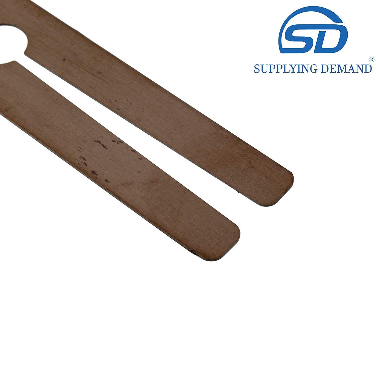 SD2194719 2194719-2180201-refrigerator-dispenser-lever-retainer view 21