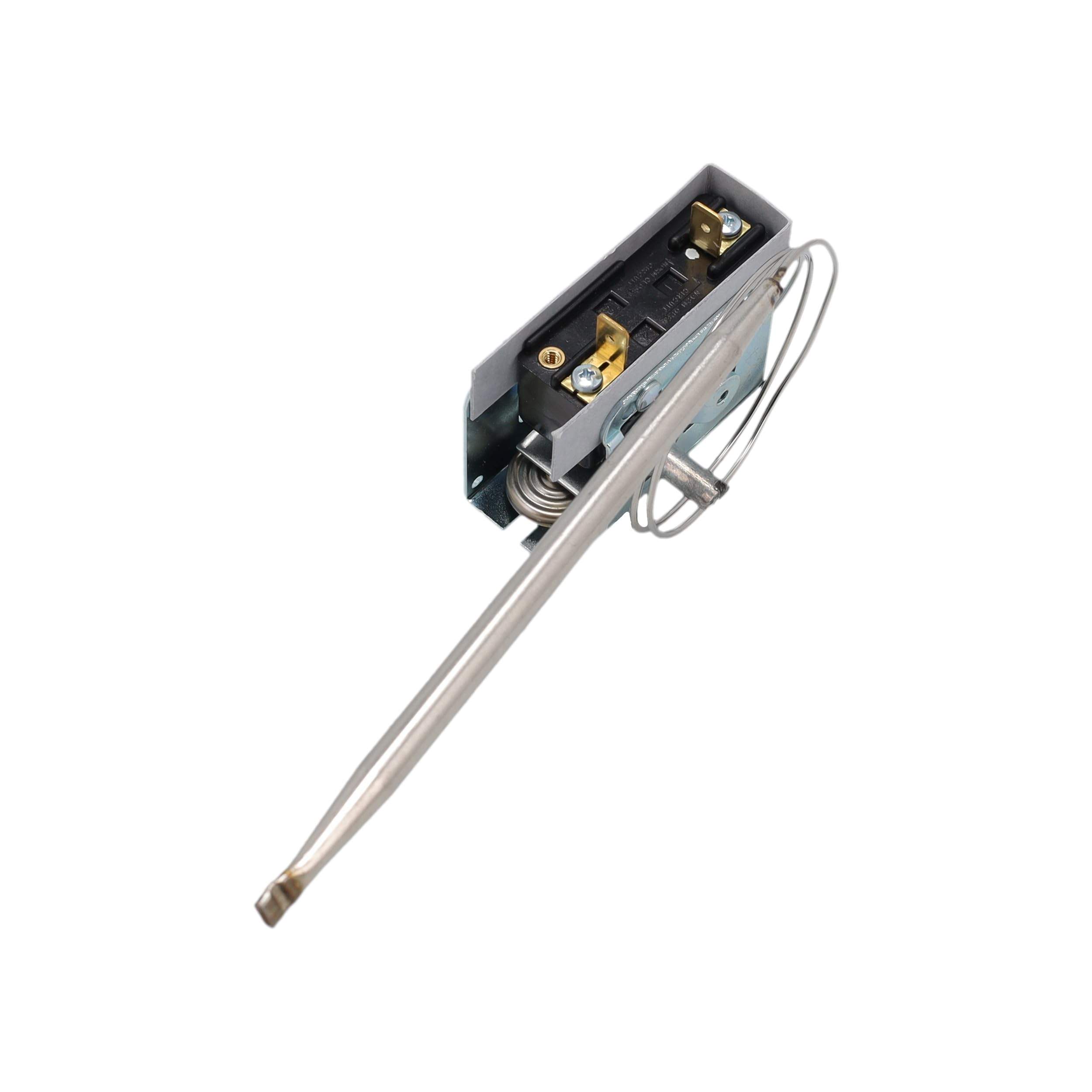 SD14209 14209-26244-commercial-food-warmer-thermostat view 21