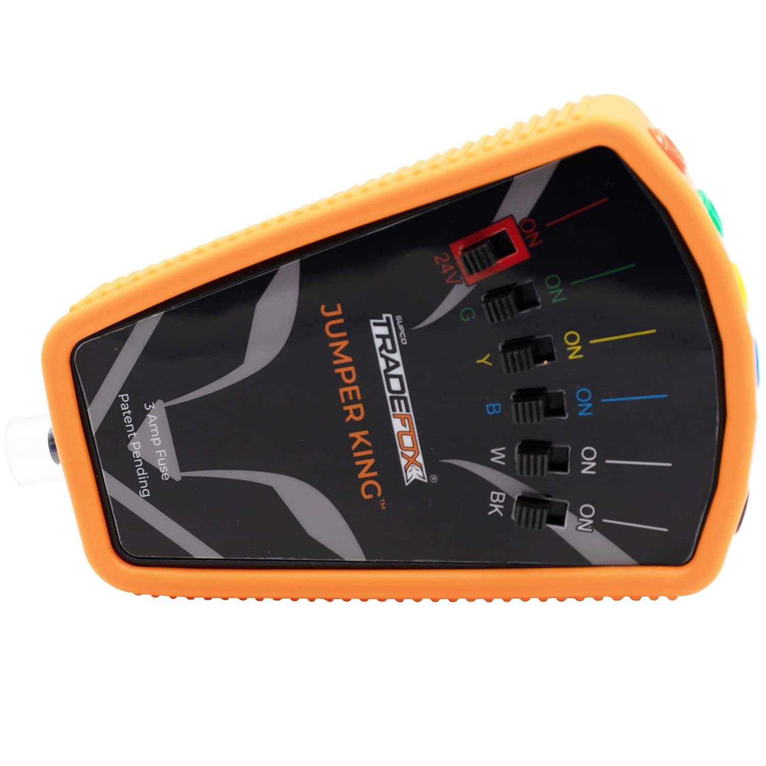 SDTFXJK tfxjk-low-voltage-fused-jumper-switches view 51