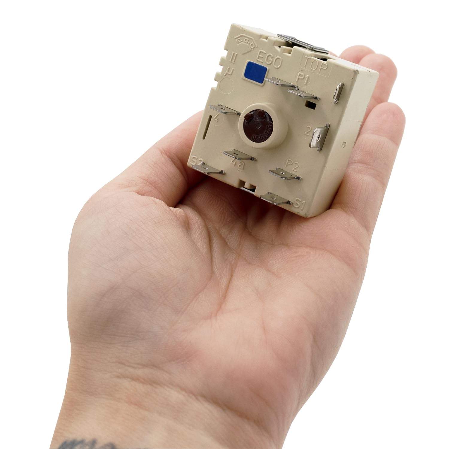 SD422133 422133-00422133-range-infinite-control-switch view 51