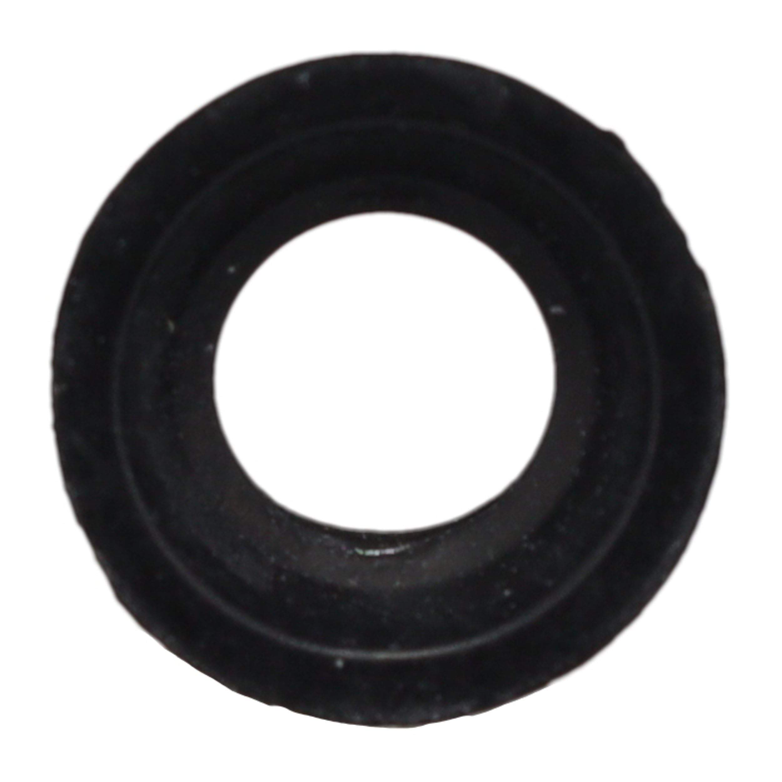 SD421944040781 421944040781-996530001829-espresso-machine-gasket-tank-grommet view 41