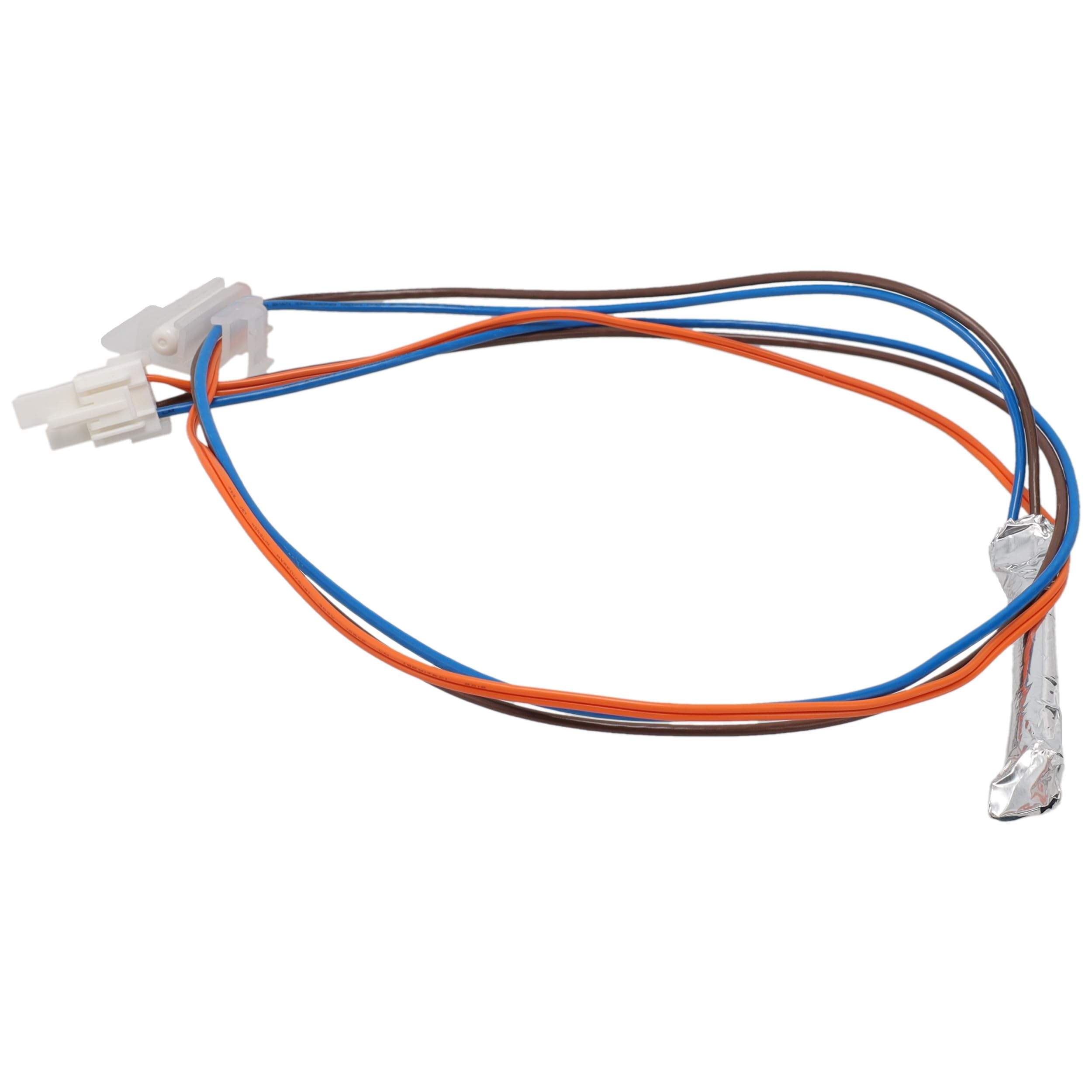 SD6615JB2002R 6615jb2002r-1268257-refrigerator-defrost-sensor-assembly view 21