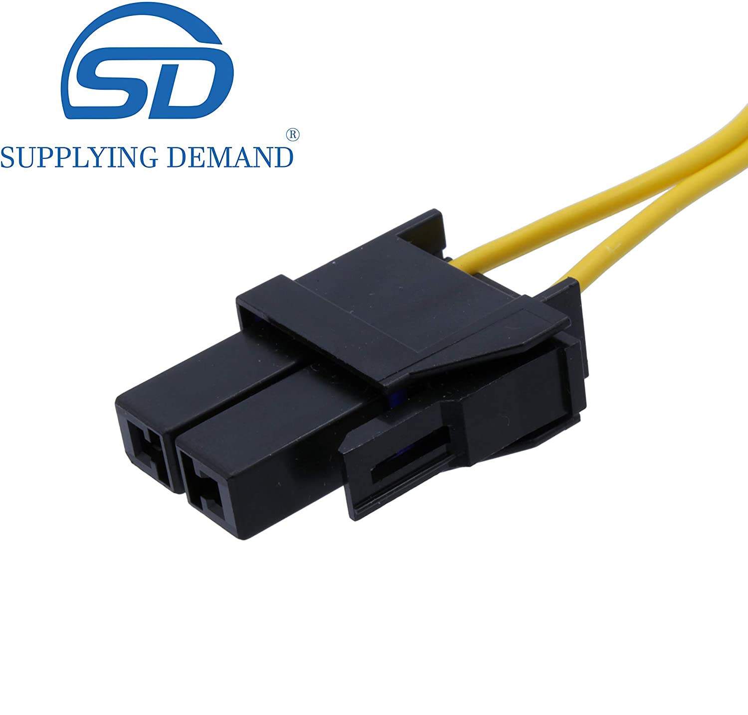 SDDA32-00027B da32-00027b-ap4338228-refrigerator-defrost-sensor view 21