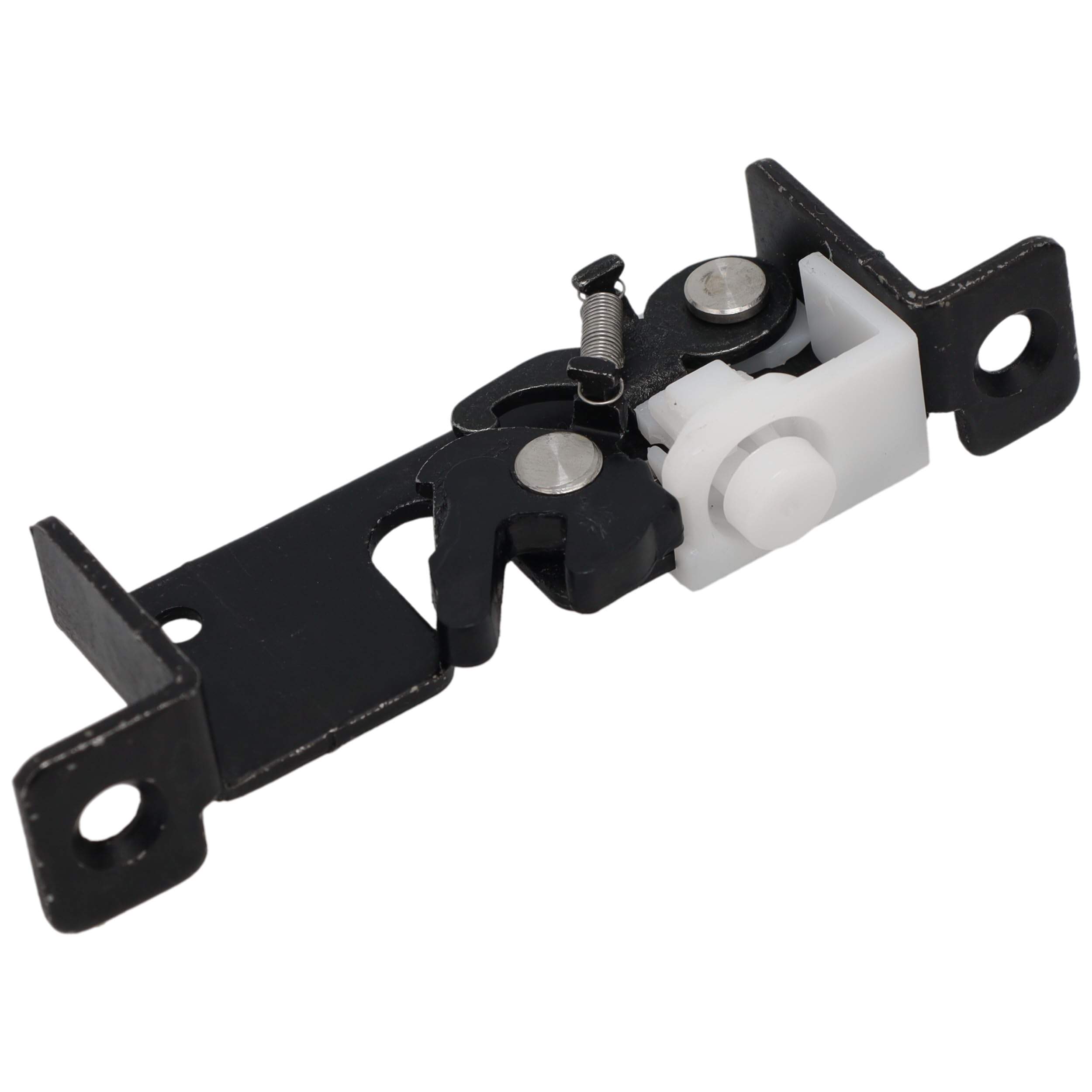 SDAEJ73440301 aej73440301-aej73440302-refrigerator-convenience-door-latch view 61