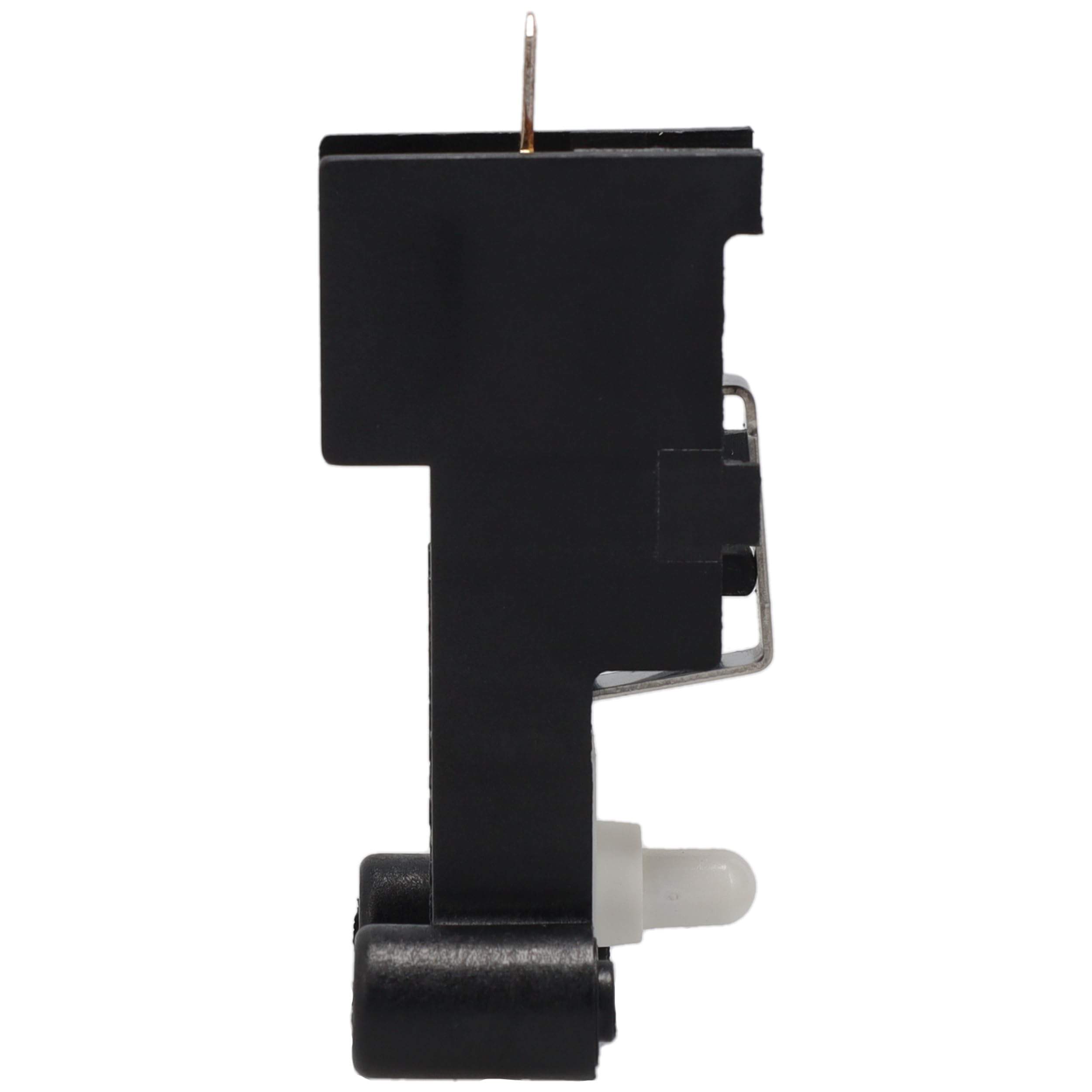 SDW10192994 w10192994-1456170-washer-lid-lock-switch view 81