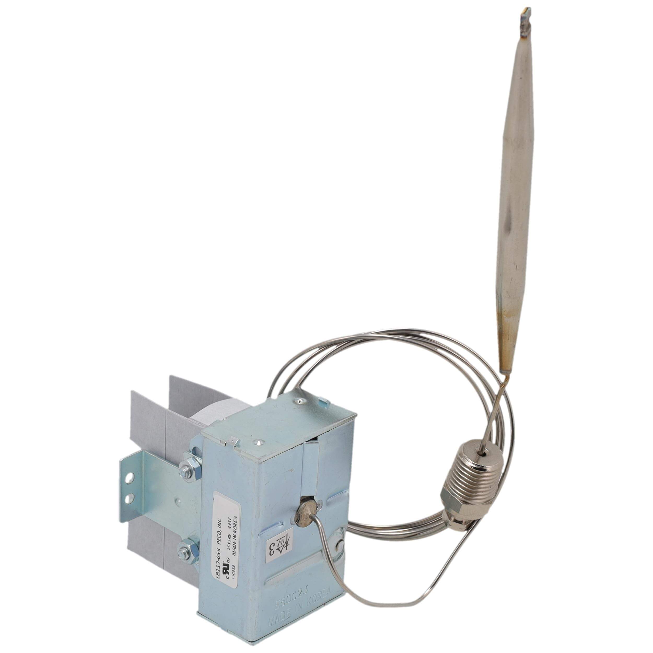 SD8073559 8073559-8066109-commercial-gas-fryer-hi-limit-thermostat view 51