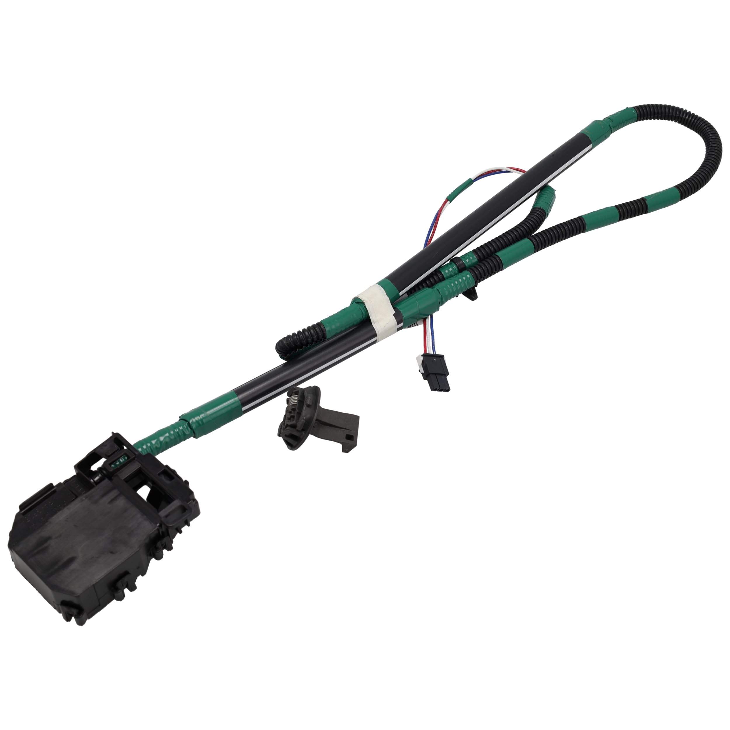 SDW11457841_W11700916 w11457841_w11700916-w11457841-washer-lid-lock-kit view 51