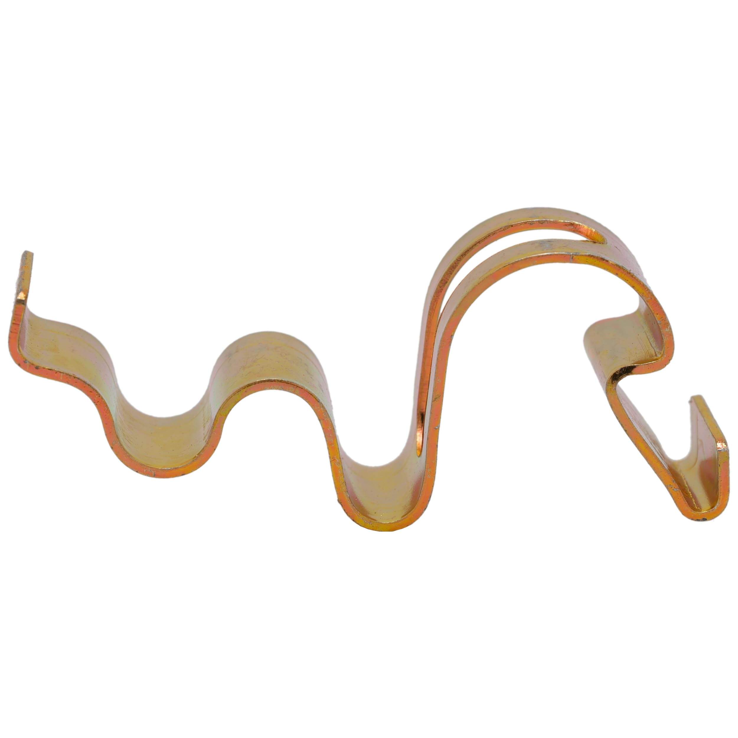 SD62780 62780-washer-cabinet-retaining-clip view 51