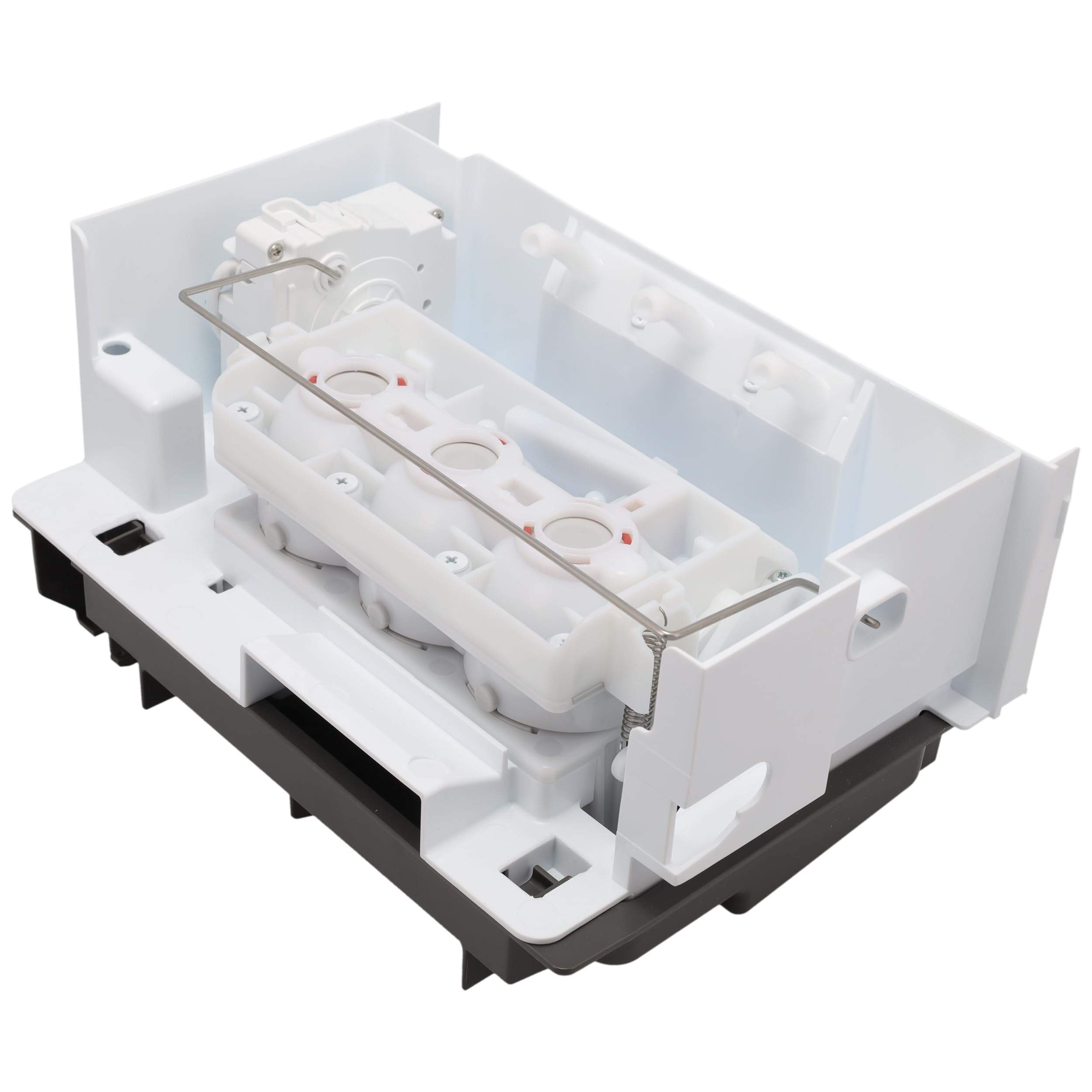 SDAEQ73449910 aeq73449910-ap7211209-refrigerator-ice-maker view 61