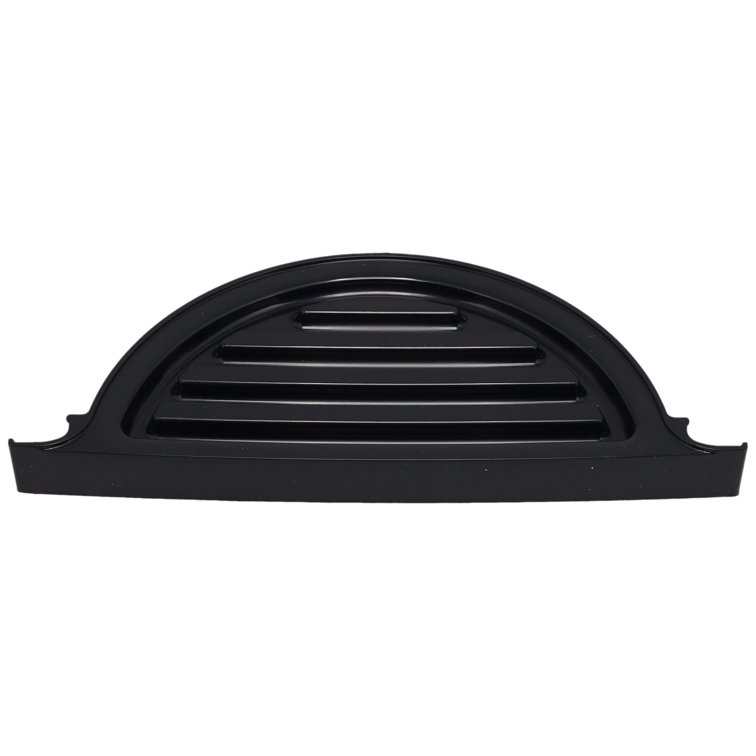 SD67005636 67005636-1156734-refrigerator-drip-tray view 21