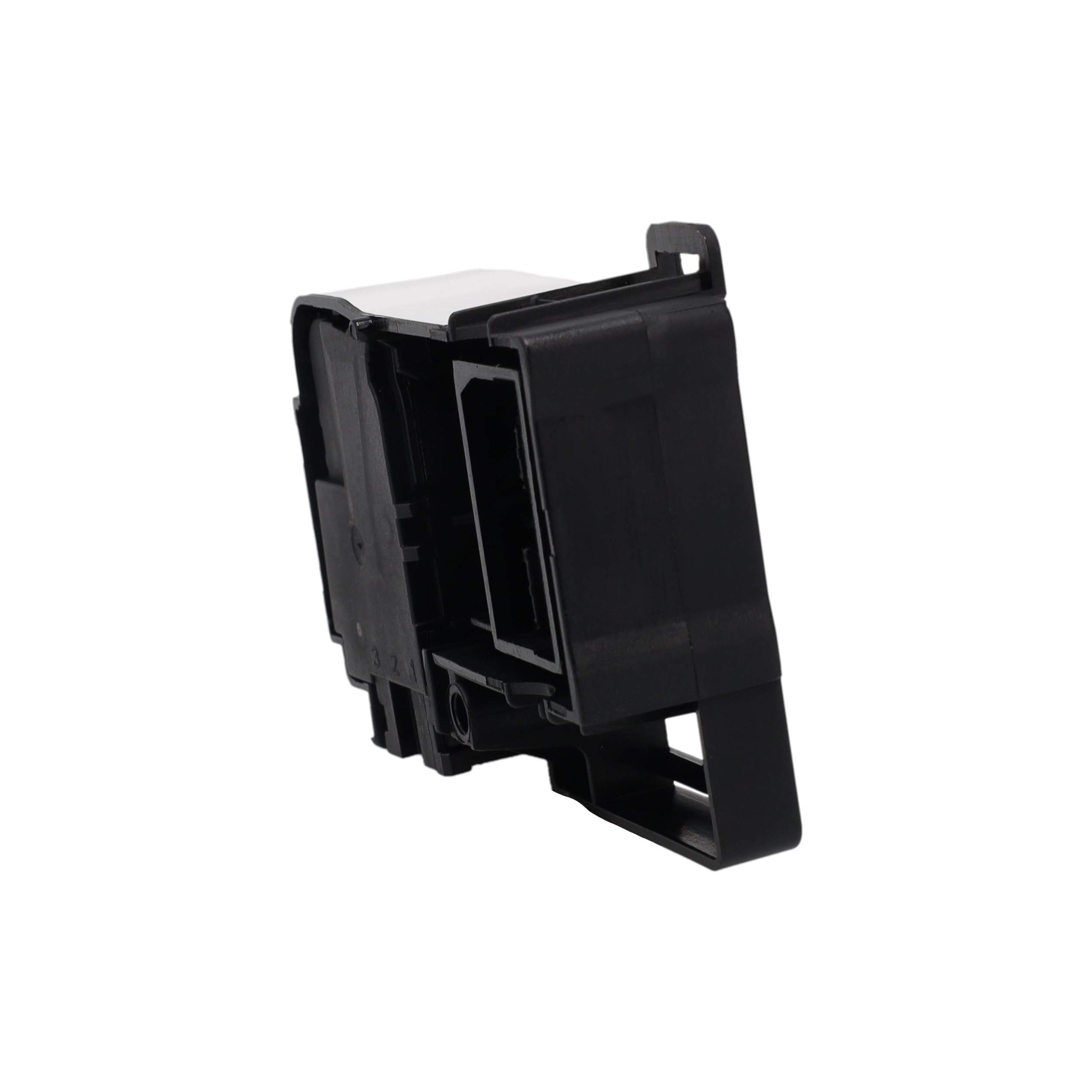 SDWH01X27954 wh01x27954-wh08x32697-washer-lid-lock-switch view 81