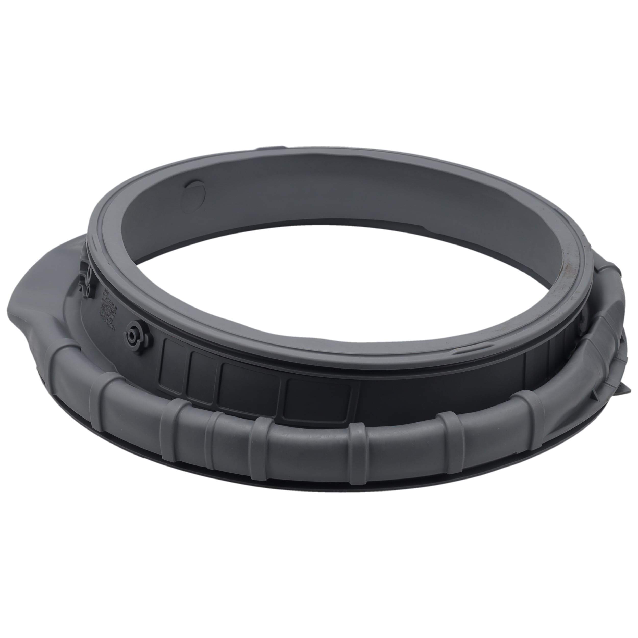 SDDC64-03788A dc64-03788a-ap6884238-washer-door-boot-seal view 51