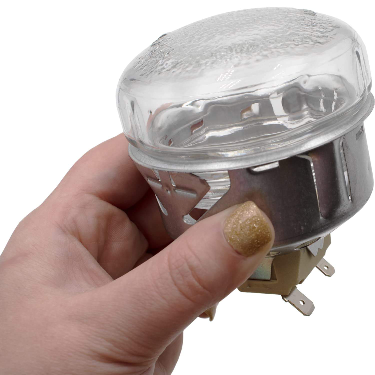 SDW11281687 w11281687-w11594027-range-oven-light-socket view 41