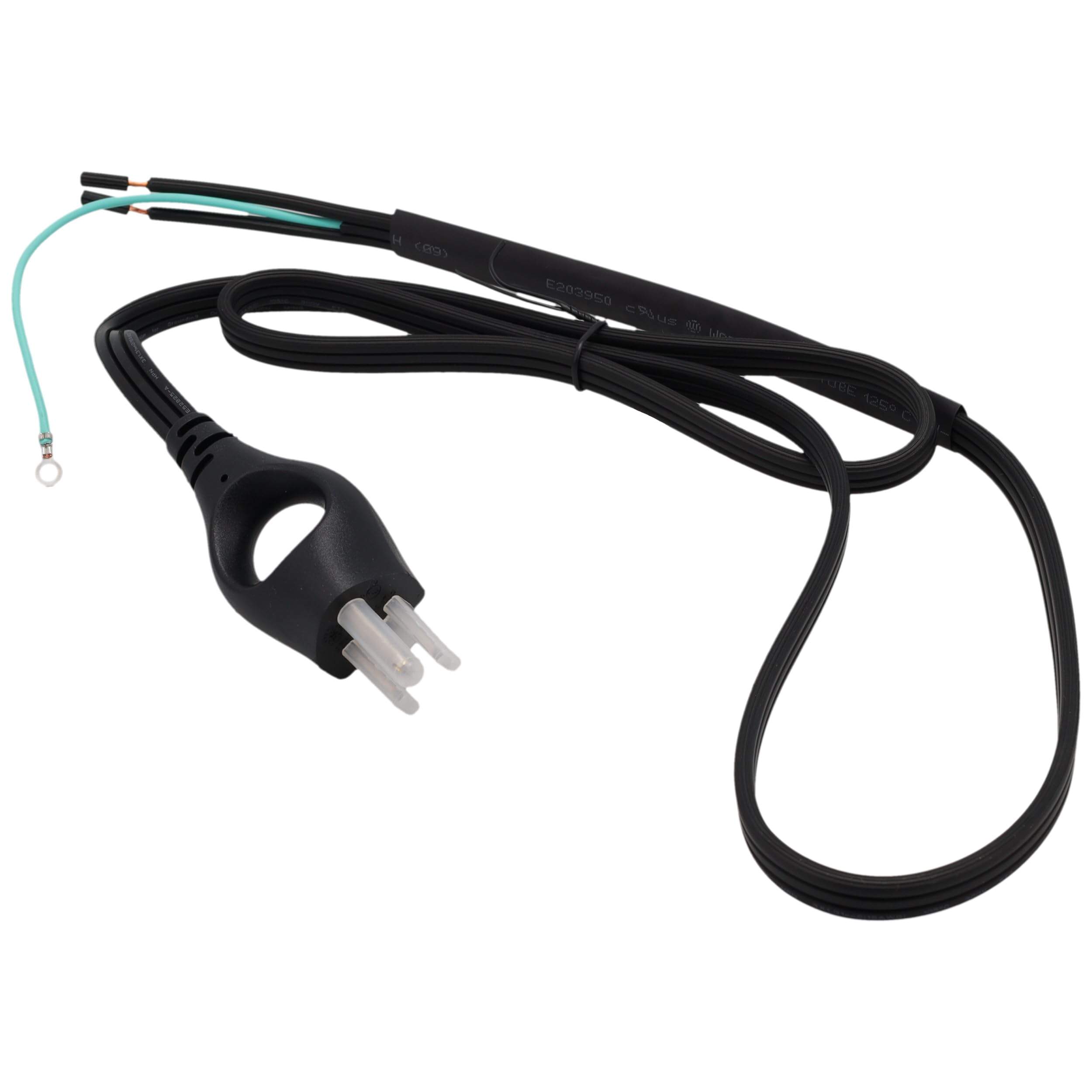 SDSP0013707 sp0013707-espresso-machine-power-cord