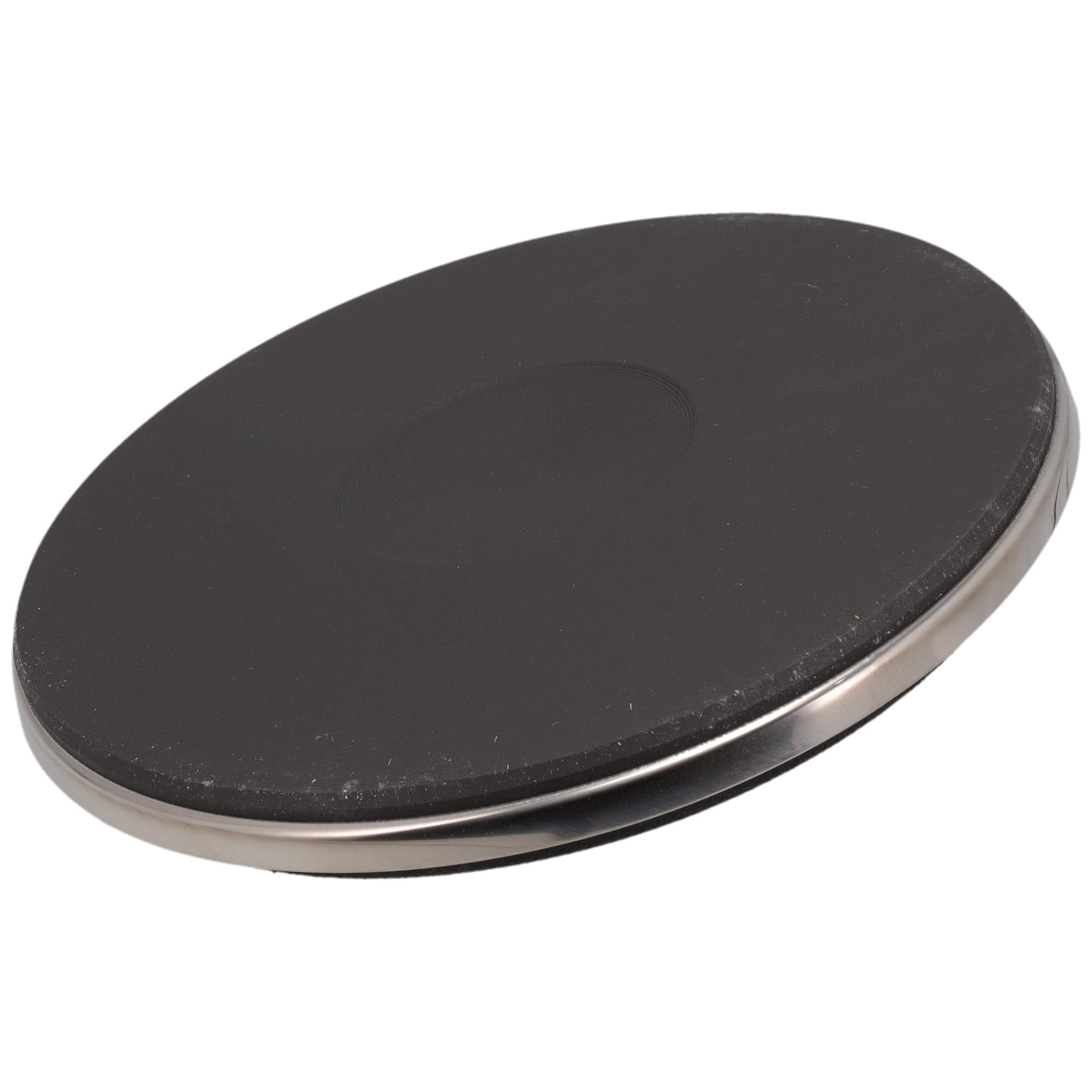 SD37492 37492-ir-10-e-c-commercial-range-hot-plate view 31