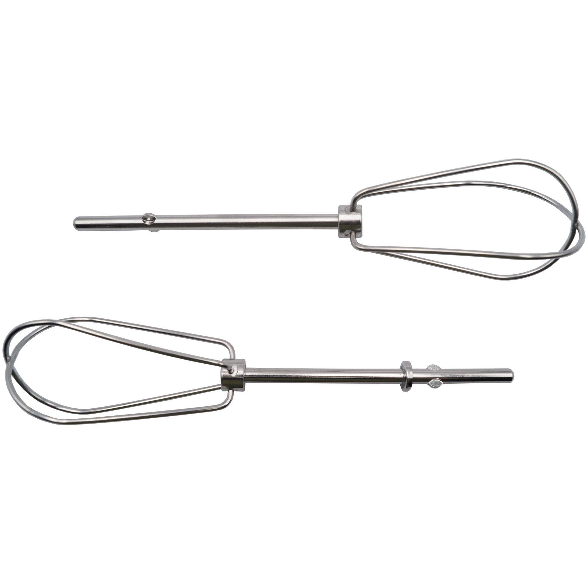 SDW10490648 W10490648-WPW10490648-hand-mixer-turbo-beaters