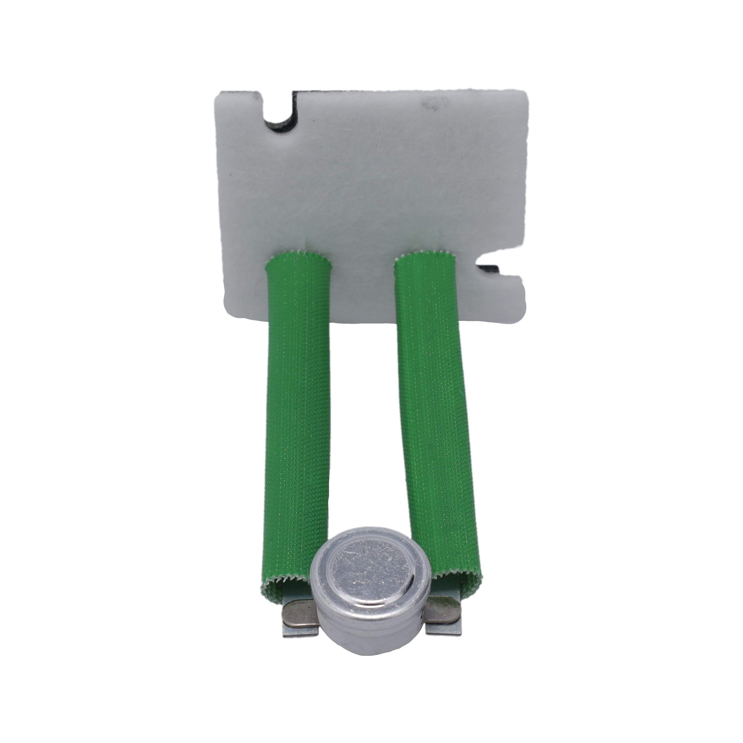 SD47-25350-07 47-25350-07-47-24006-07-hvac-limit-switch view 61