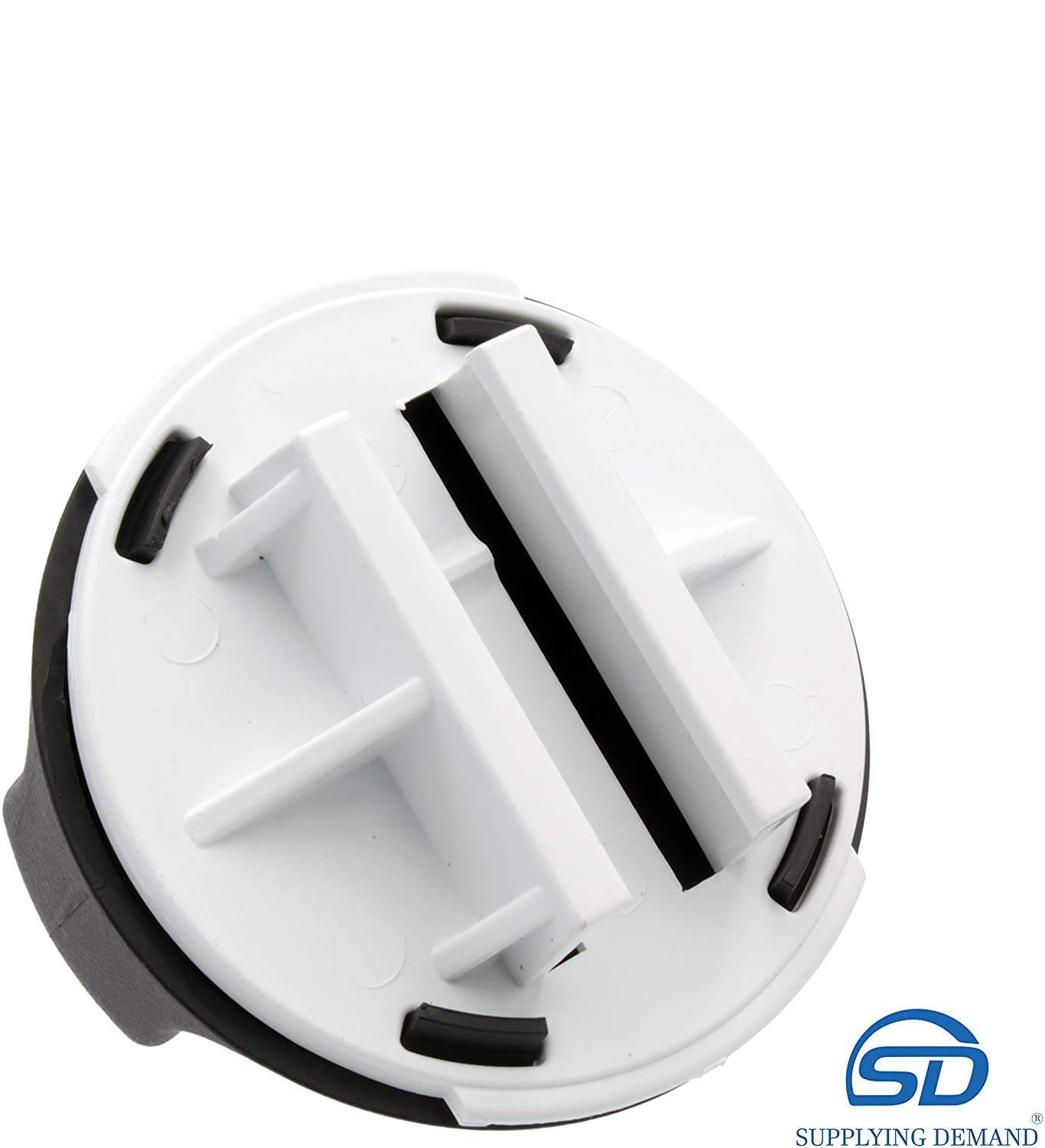 SD2186494B 2186494b-refrigerator-water-filter-cap view 21