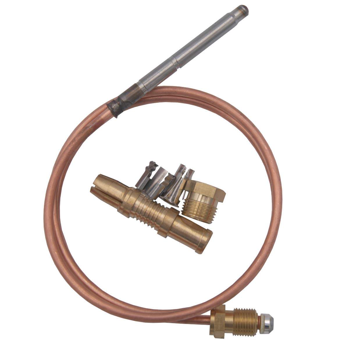 SD1980-024 1980-024-tjh06e-24-thermocouple-replacement view 41