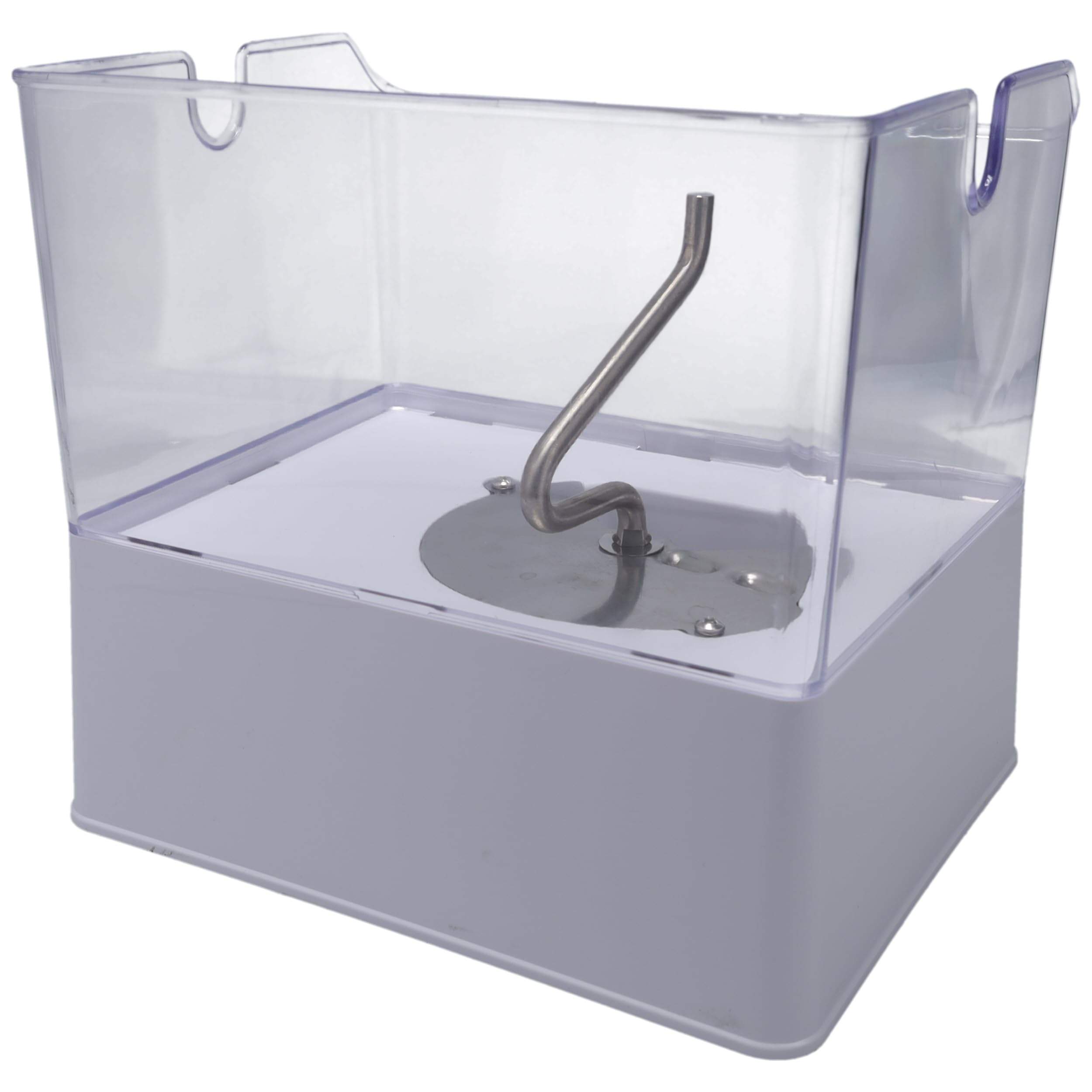 SDW10347093 w10347093-2311097-refrigerator-ice-bin-container view 41