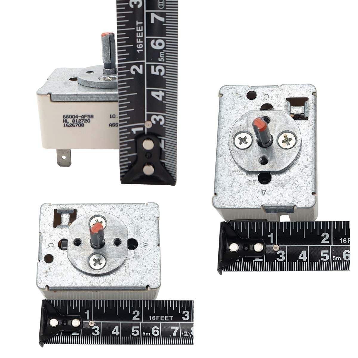 SD66004-AF58 66004-af58-oem14109442-range-oven-infinite-switch view 11