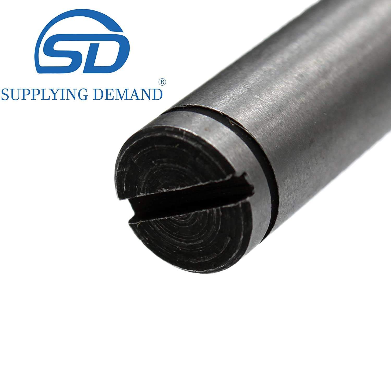 SD56461P 56461p-56461-washer-dryer-idler-roller-shaft view 21