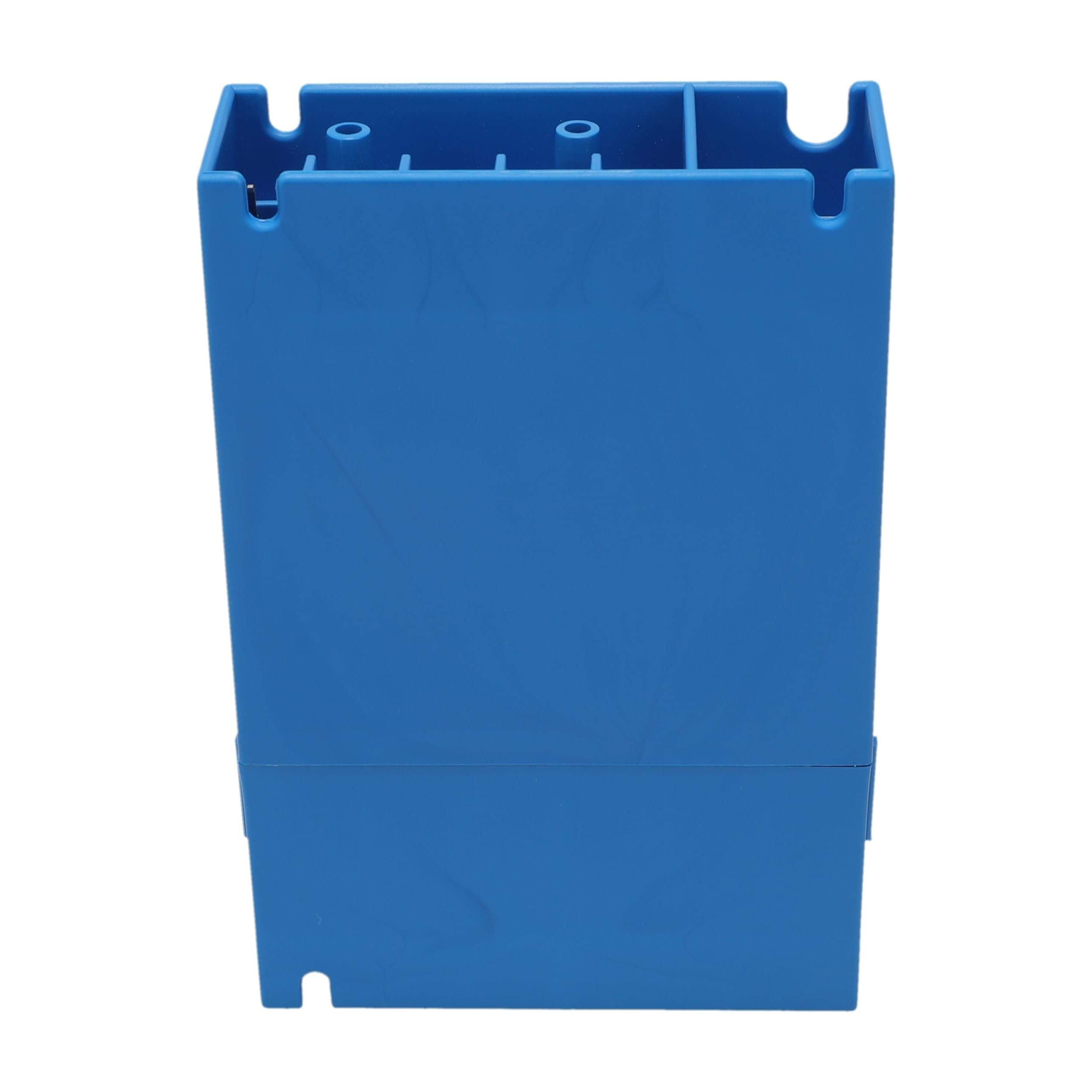 SD86528 86528-de81-03928a-range-reignition-spark-module view 71