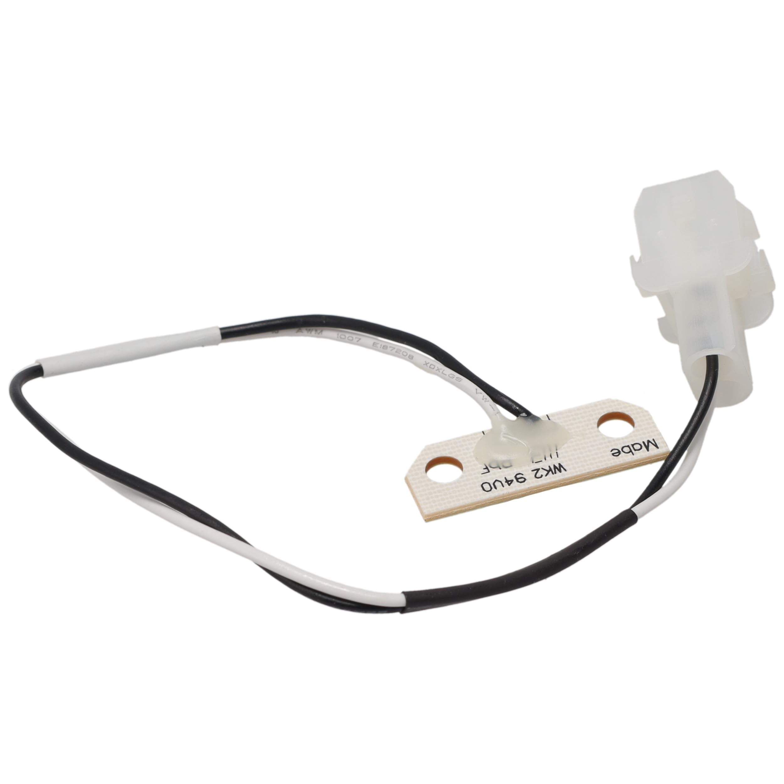 SDWL49X20360 wl49x20360-3031241-washer-speed-sensor view 71