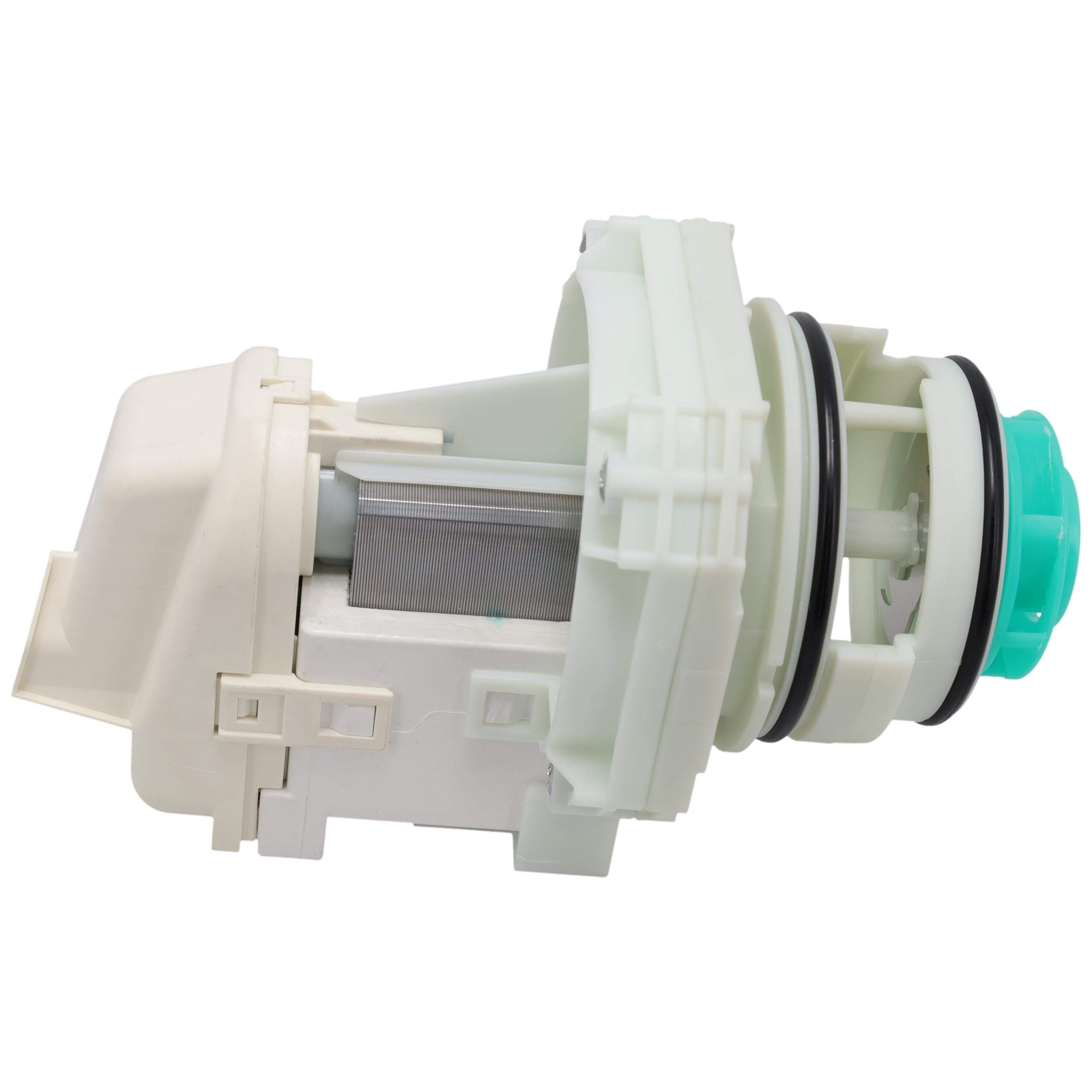 SD5304519906_V1 5304519906_v1-5304519906-dishwasher-pump-motor view 51
