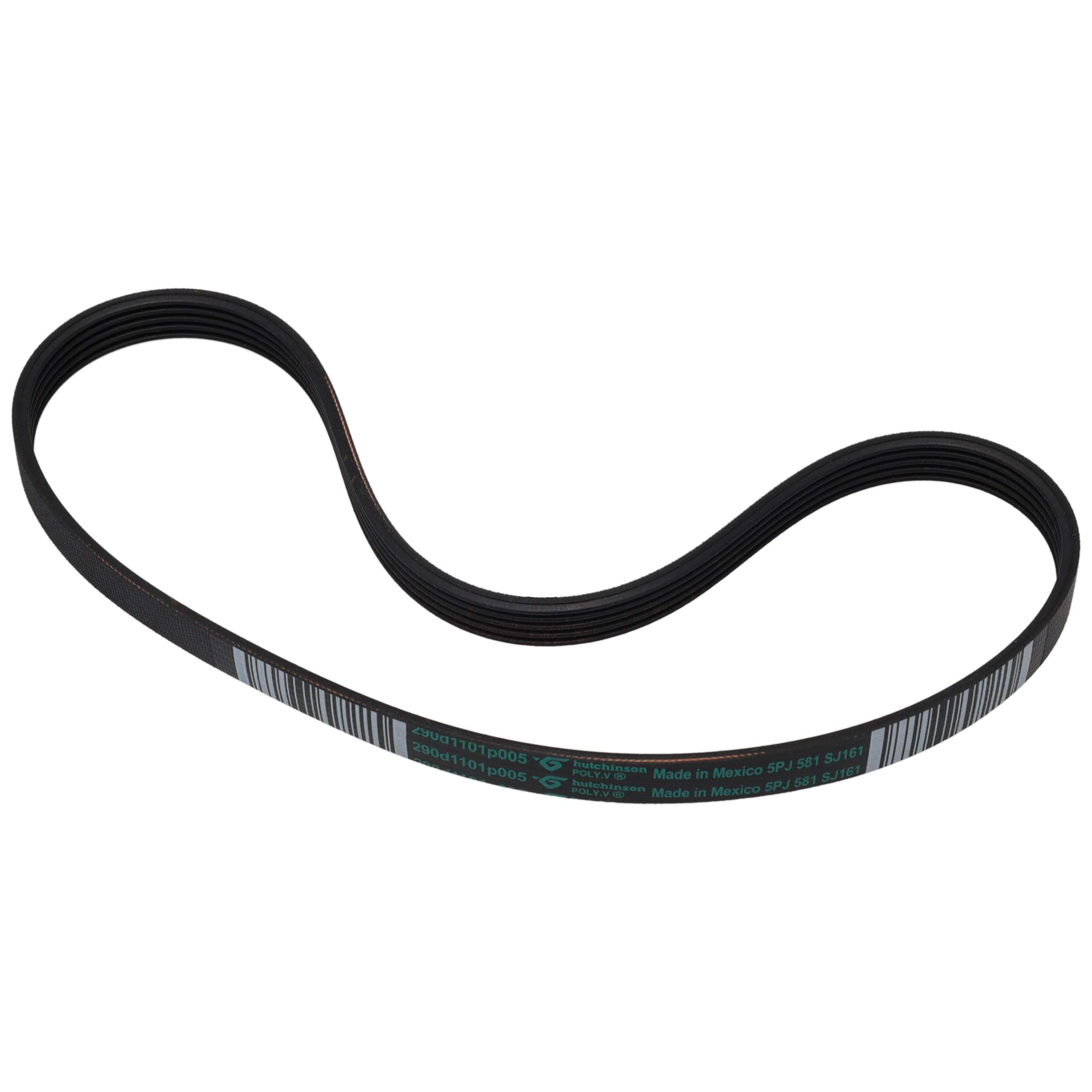 SDWH01X27538 wh01x27538-4587903-washer-drive-belt view 71