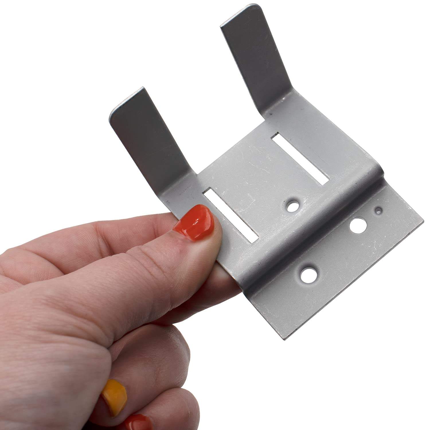 SDD510184P d510184p-510184p-dryer-igniter-bracket-assembly view 51