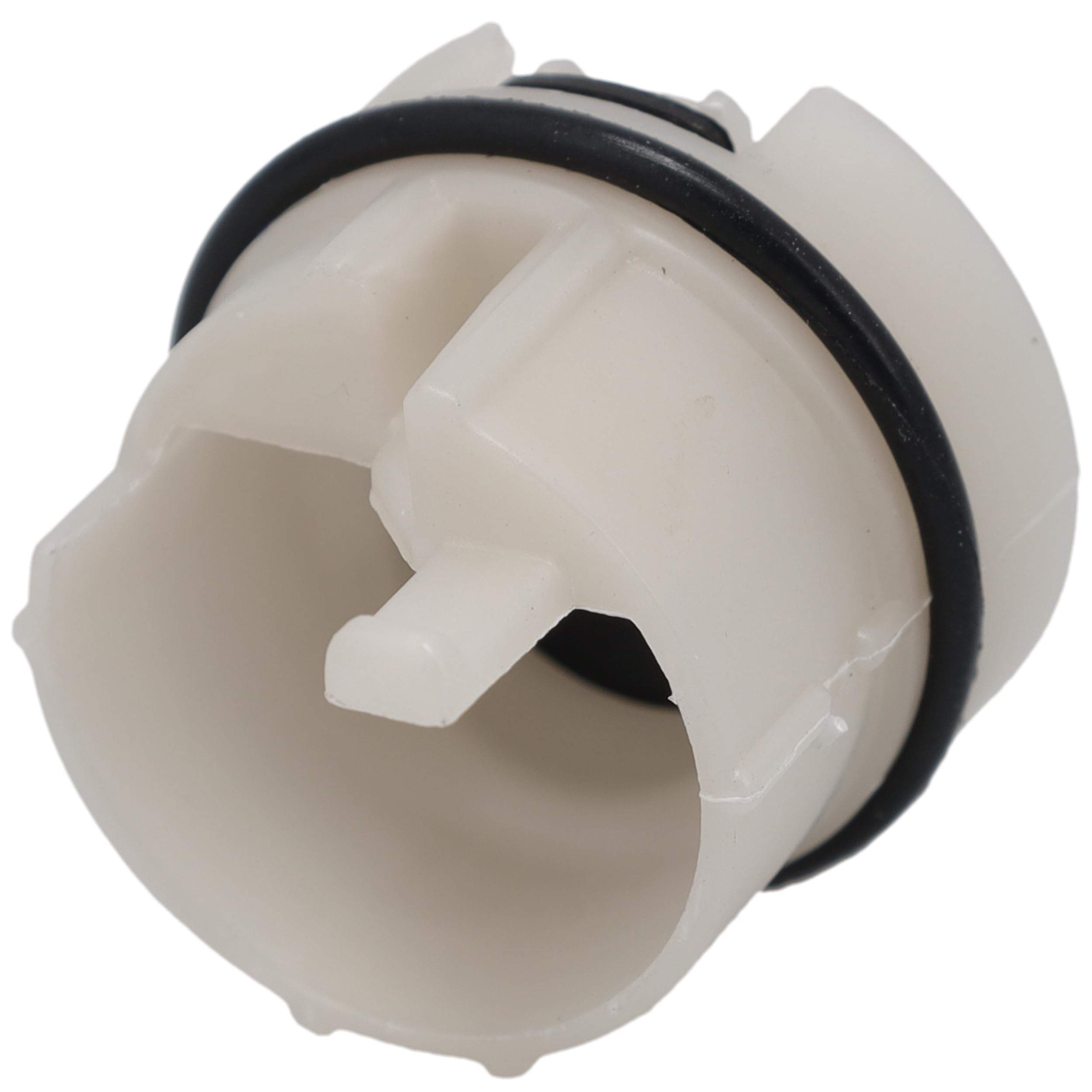 SDABQ73502701 abq73502701-ap5674294-dishwasher-check-valve view 51