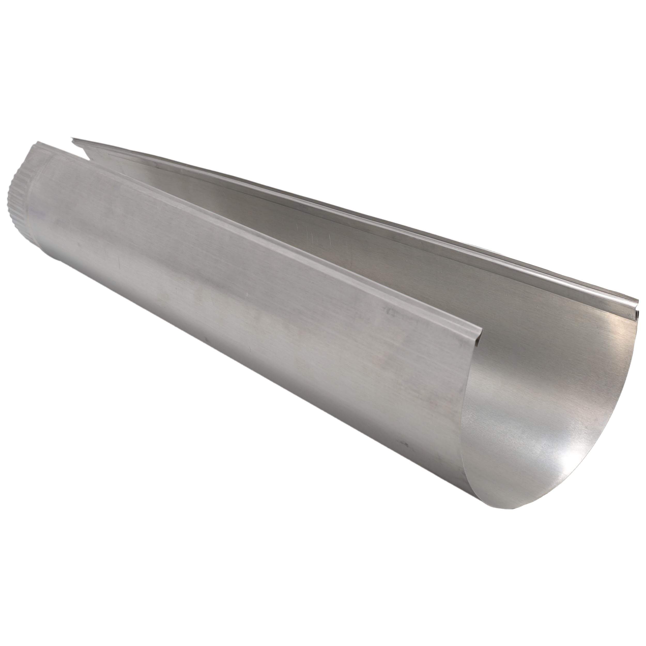 SDDP244C dp244c-hvac-aluminum-vent-pipe view 61