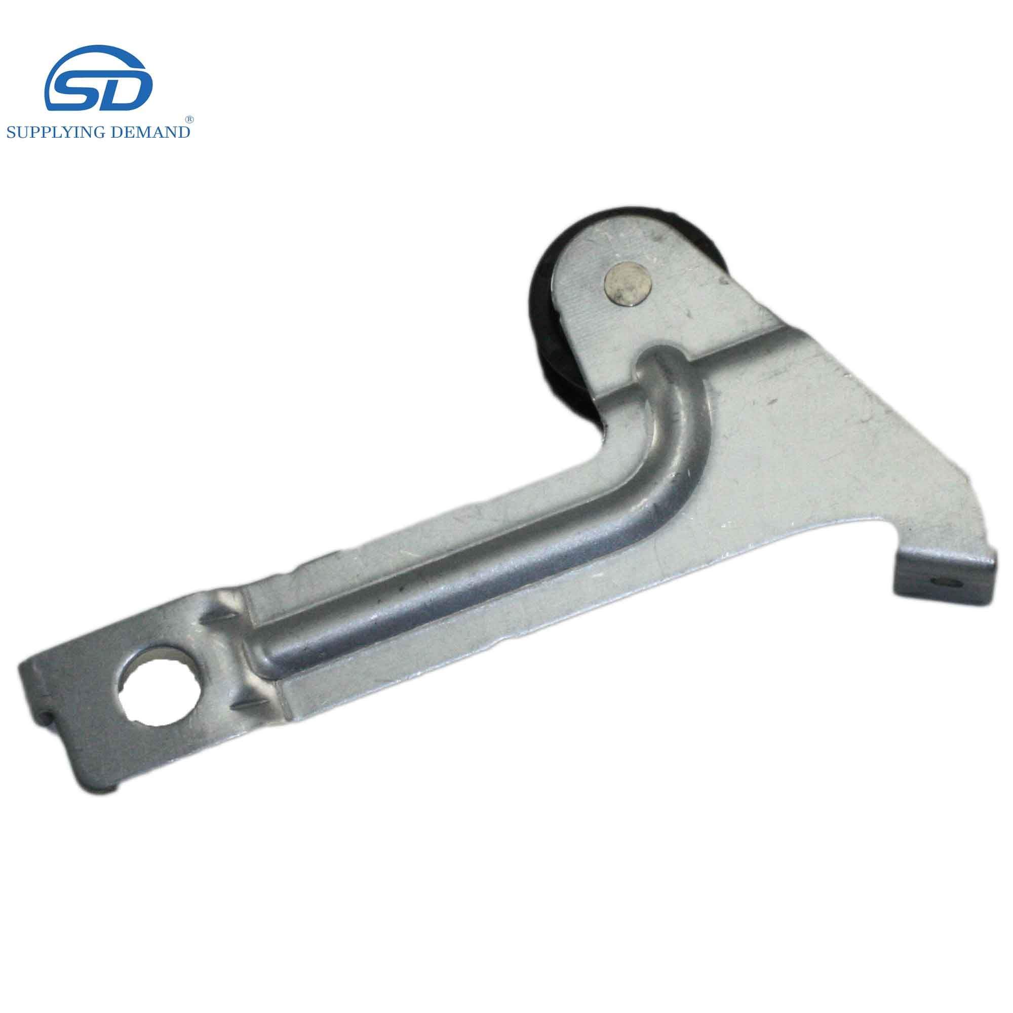 SD8547174 8547174-ap5983811-dryer-idler-pulley view 11