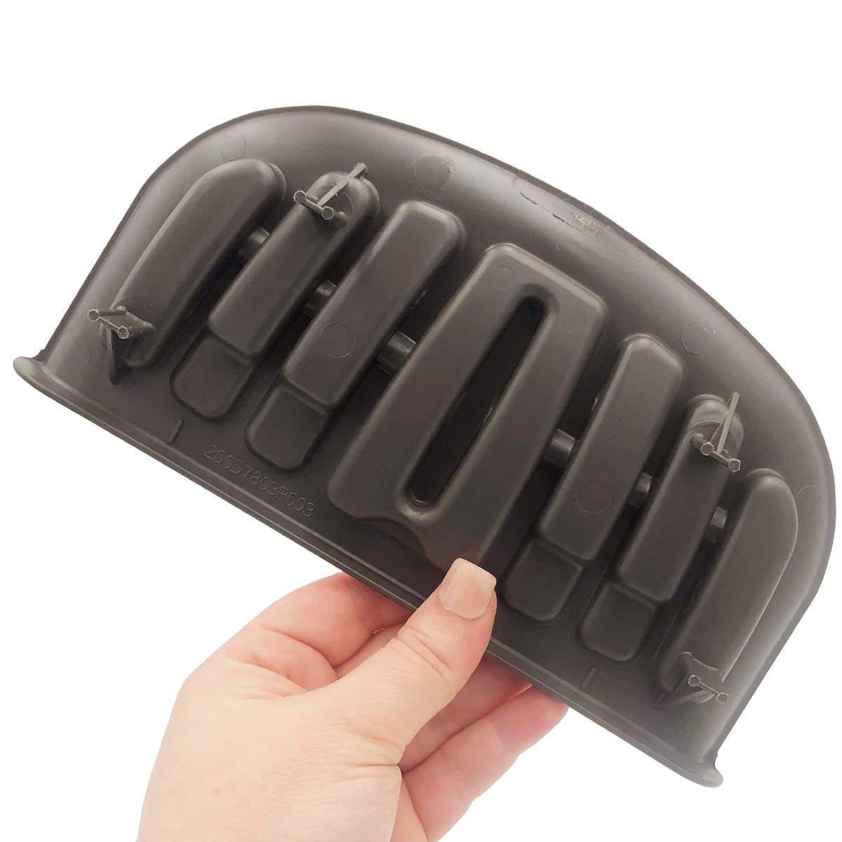 SDWR17X12910 wr17x12910-1719745-refrigerator-grill-recess view 41