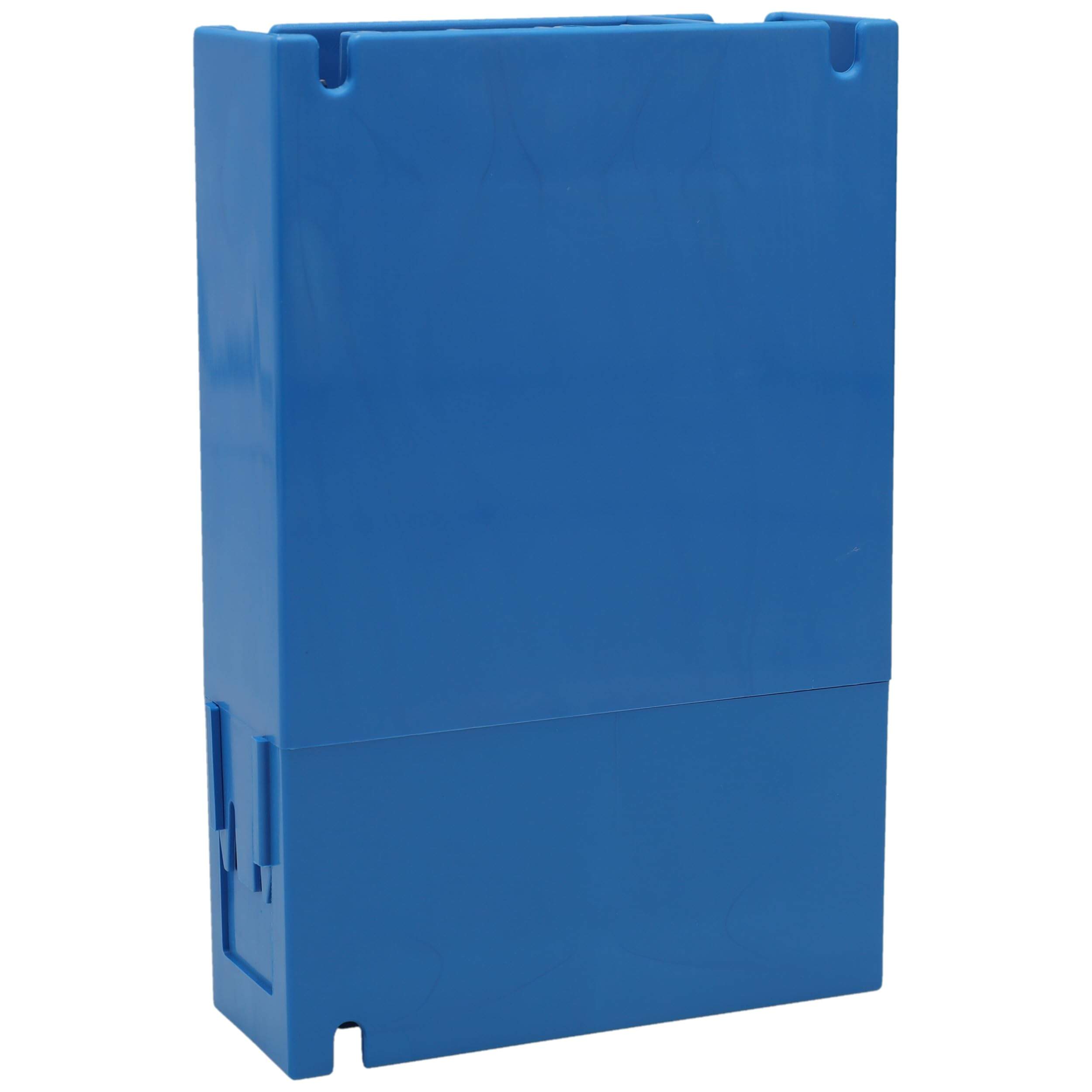 SD13829 13829-range-reignition-spark-module view 71