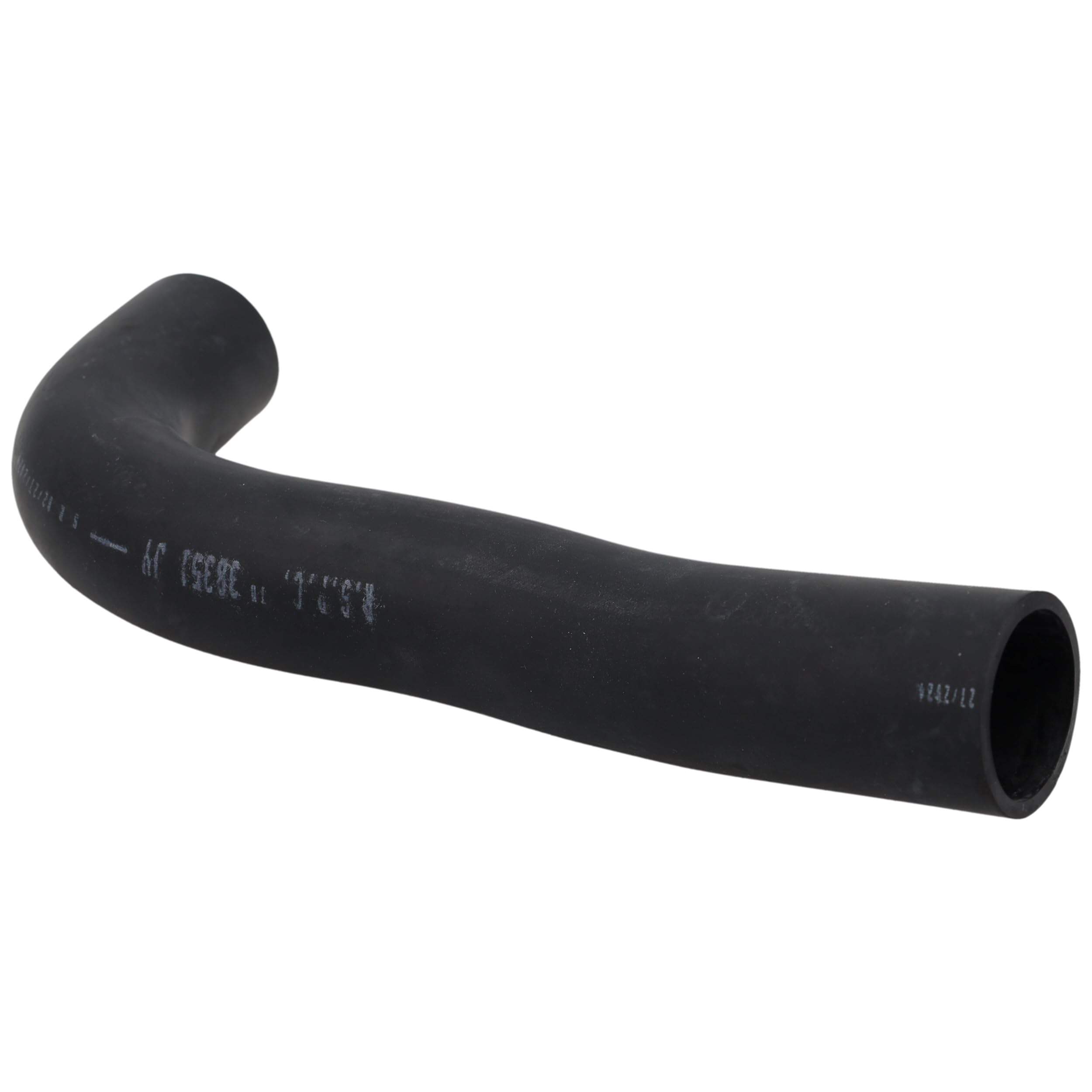 SD38351 38351-washer-tub-to-pump-hose view 51