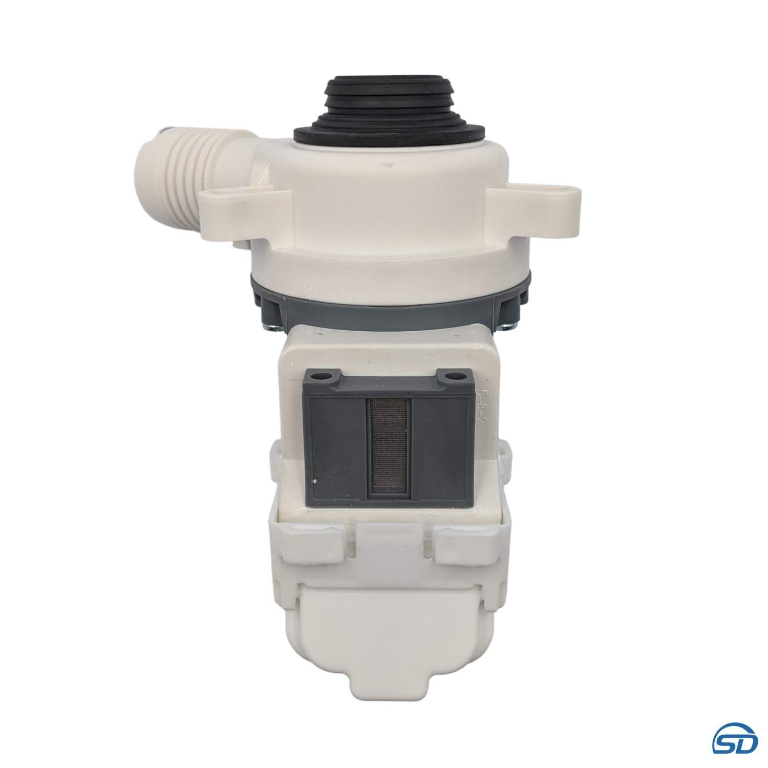 SDW10919003 w10919003-w10775446-washer-drain-pump-replacement view 31