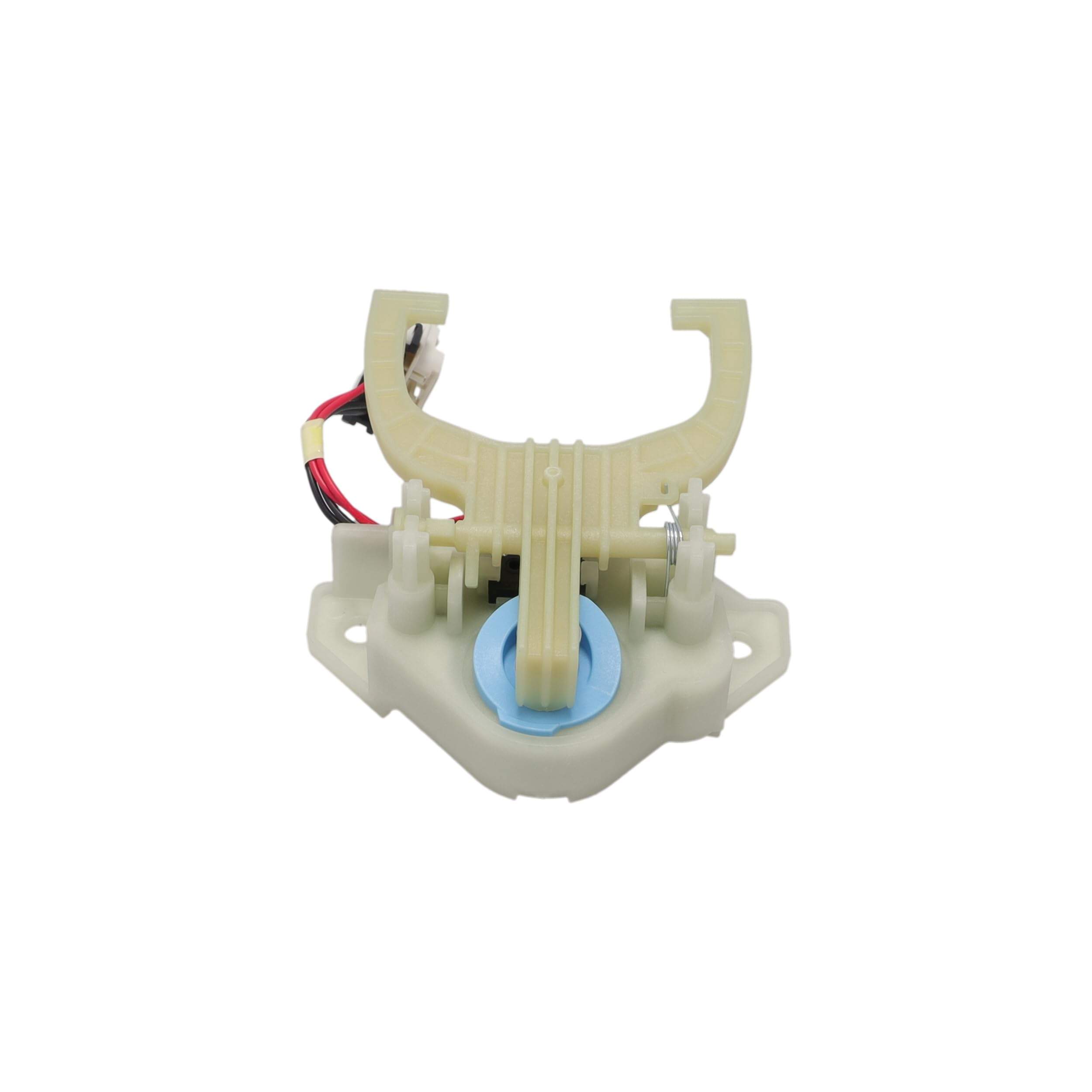 SDWH03X30517 wh03x30517-wh05x25036-washer-mode-shifter-actuator view 41